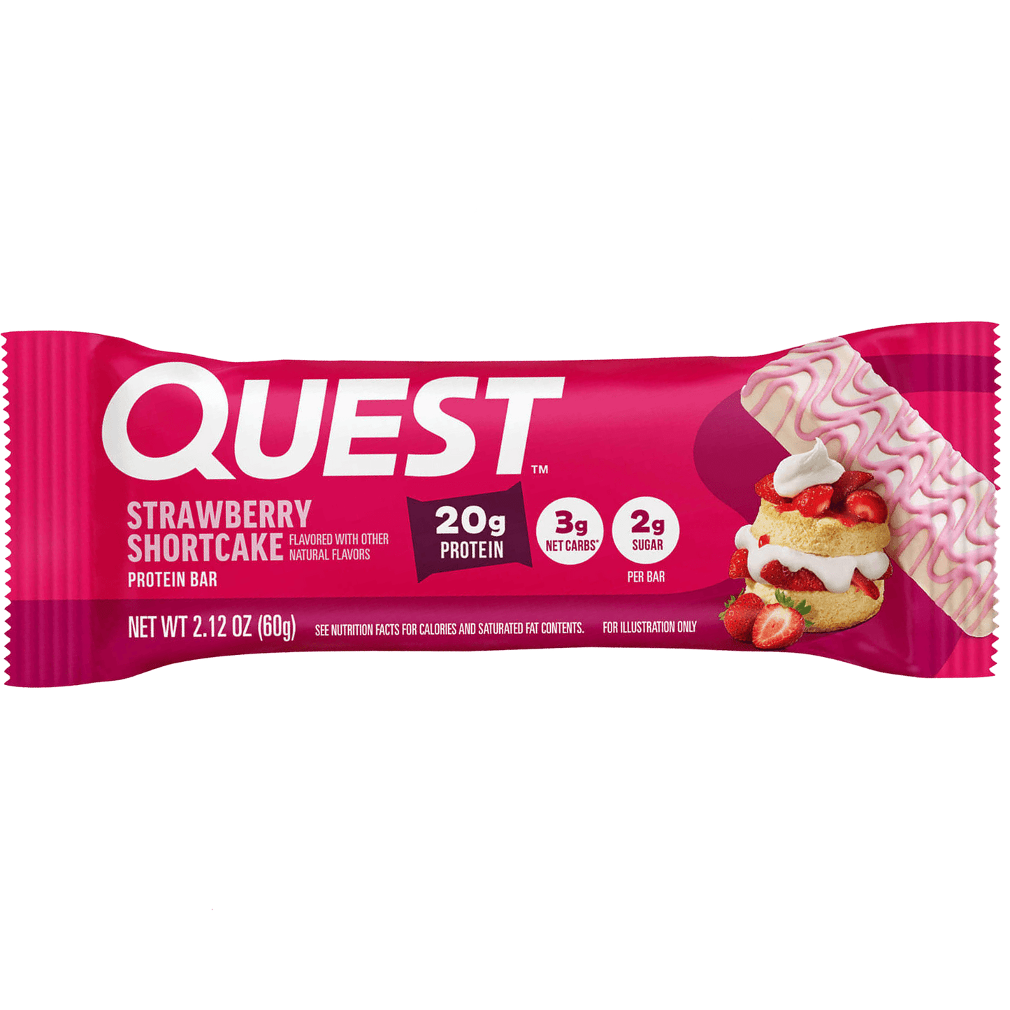 strawberry-shortcake-protein-bar-r1 qst-015665-strawberry-shortcake-protein-bar_4-ct-box__2.5.png