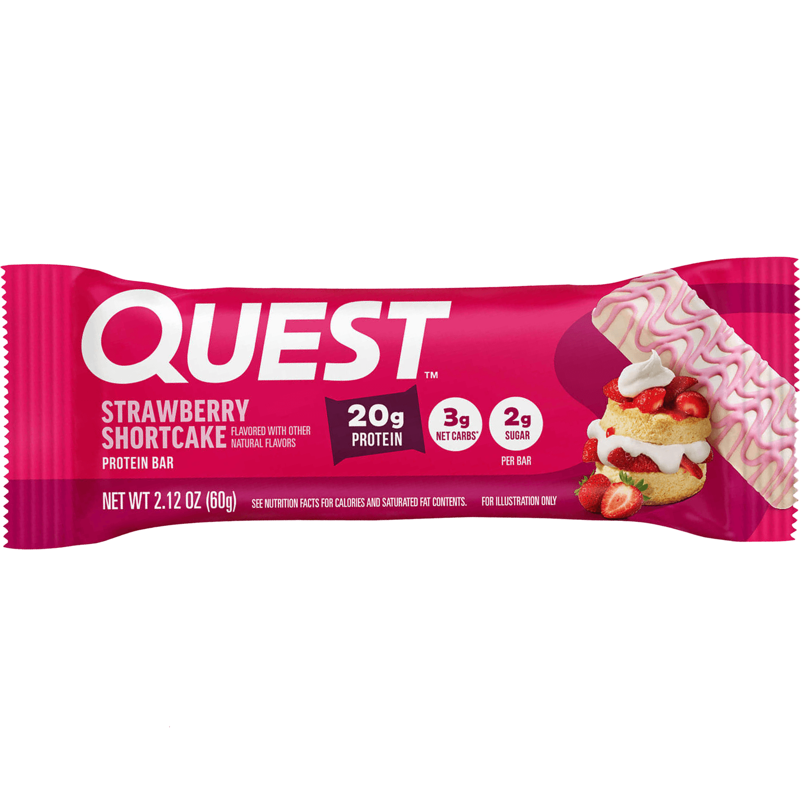 strawberry-shortcake-protein-bar-r1 qst-015665-strawberry-shortcake-protein-bar_4-ct-box__2.5.png