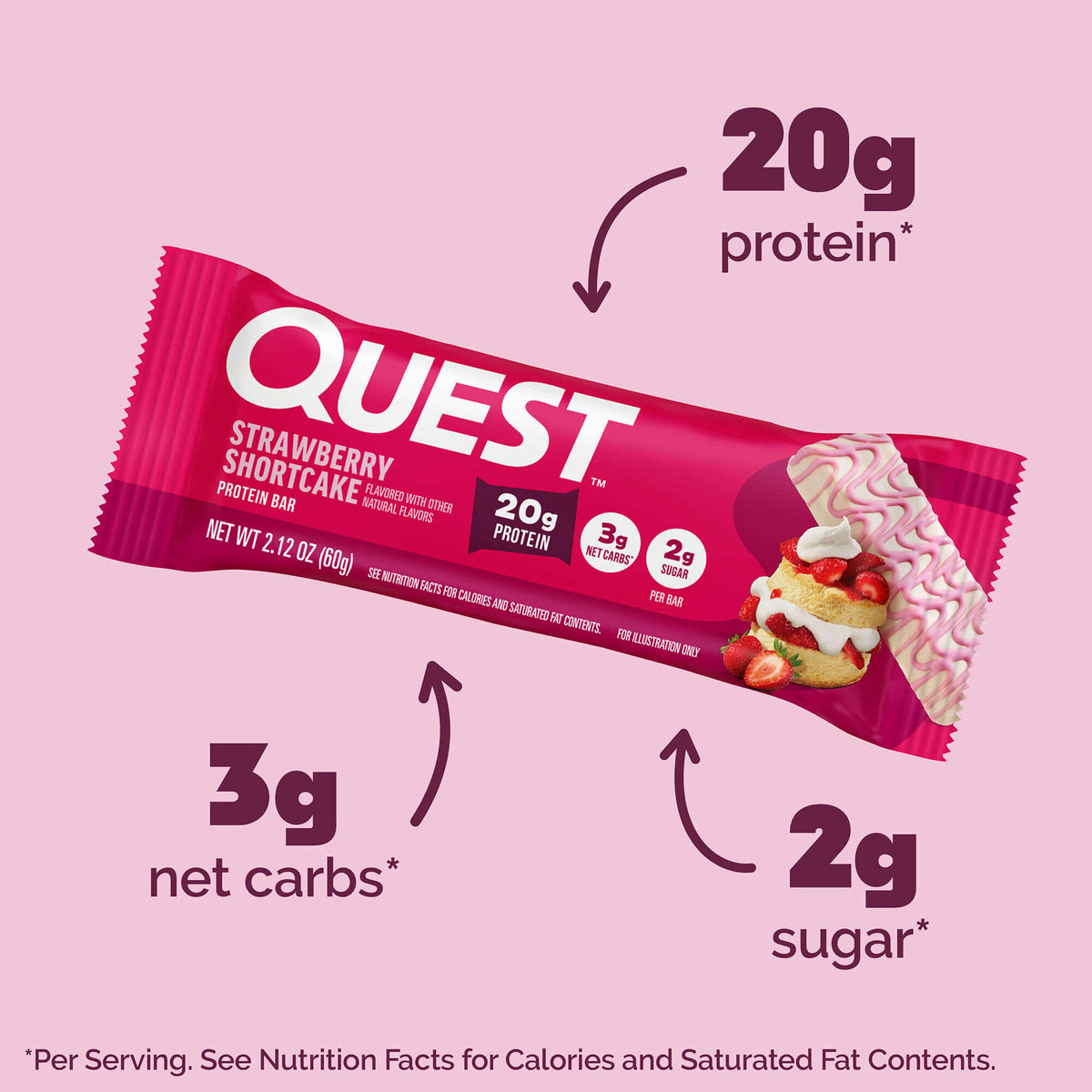 strawberry-shortcake-protein-bar-r1 qst-015665-strawberry-shortcake-protein-bar_4-ct-box__2.jpg
