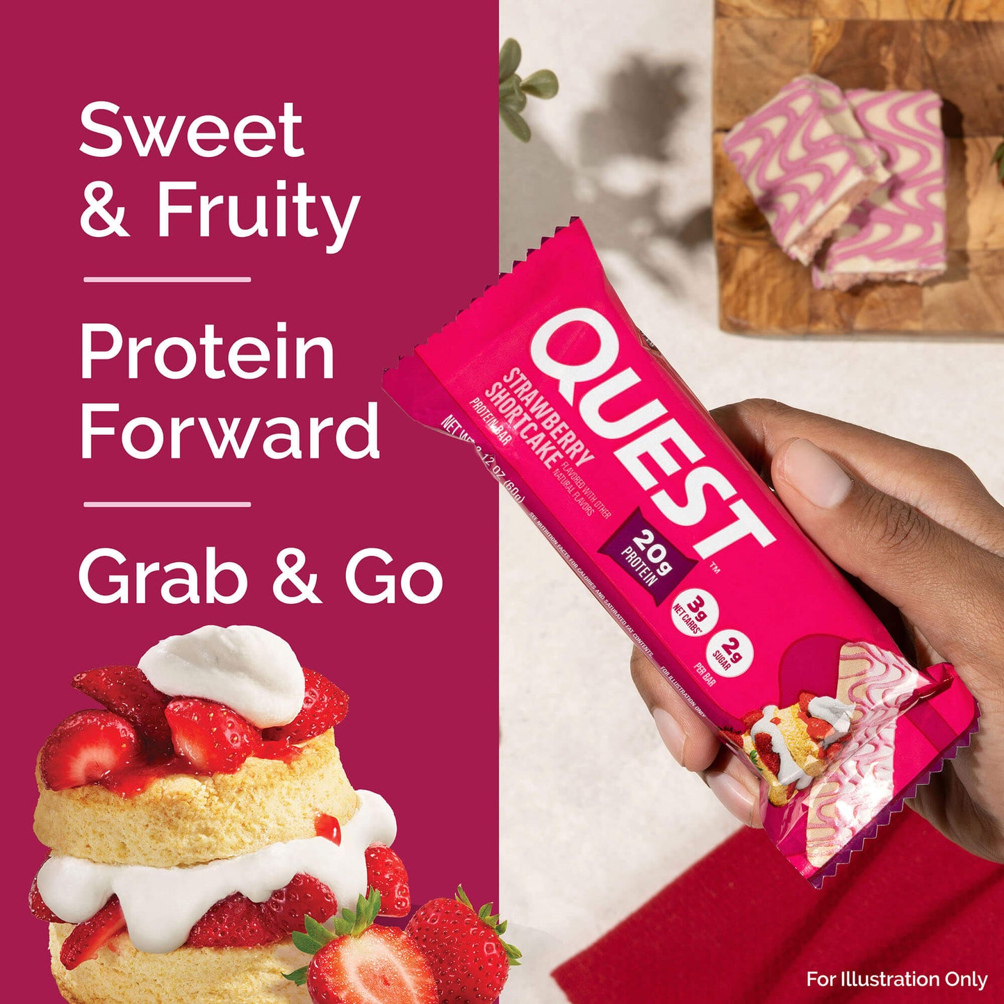 strawberry-shortcake-protein-bar-r1 qst-015665-strawberry-shortcake-protein-bar_4-ct-box__3.jpg