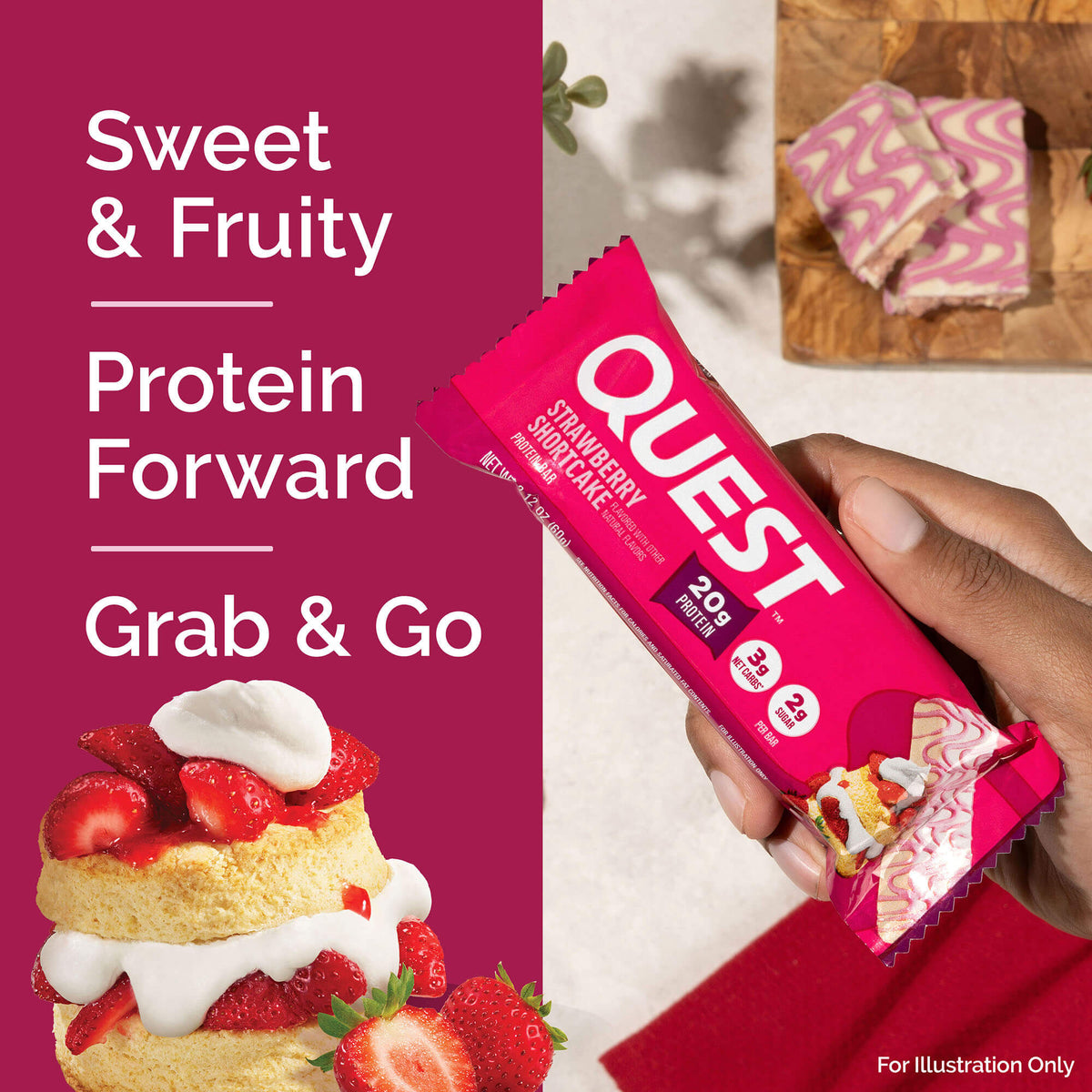 strawberry-shortcake-protein-bar-r1 qst-015665-strawberry-shortcake-protein-bar_4-ct-box__3.jpg