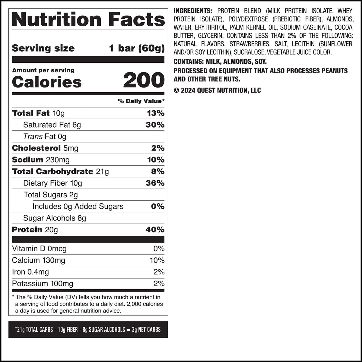 strawberry-shortcake-protein-bar-r1 qst-015665-strawberry-shortcake-protein-bar_4-ct-box__7.jpg