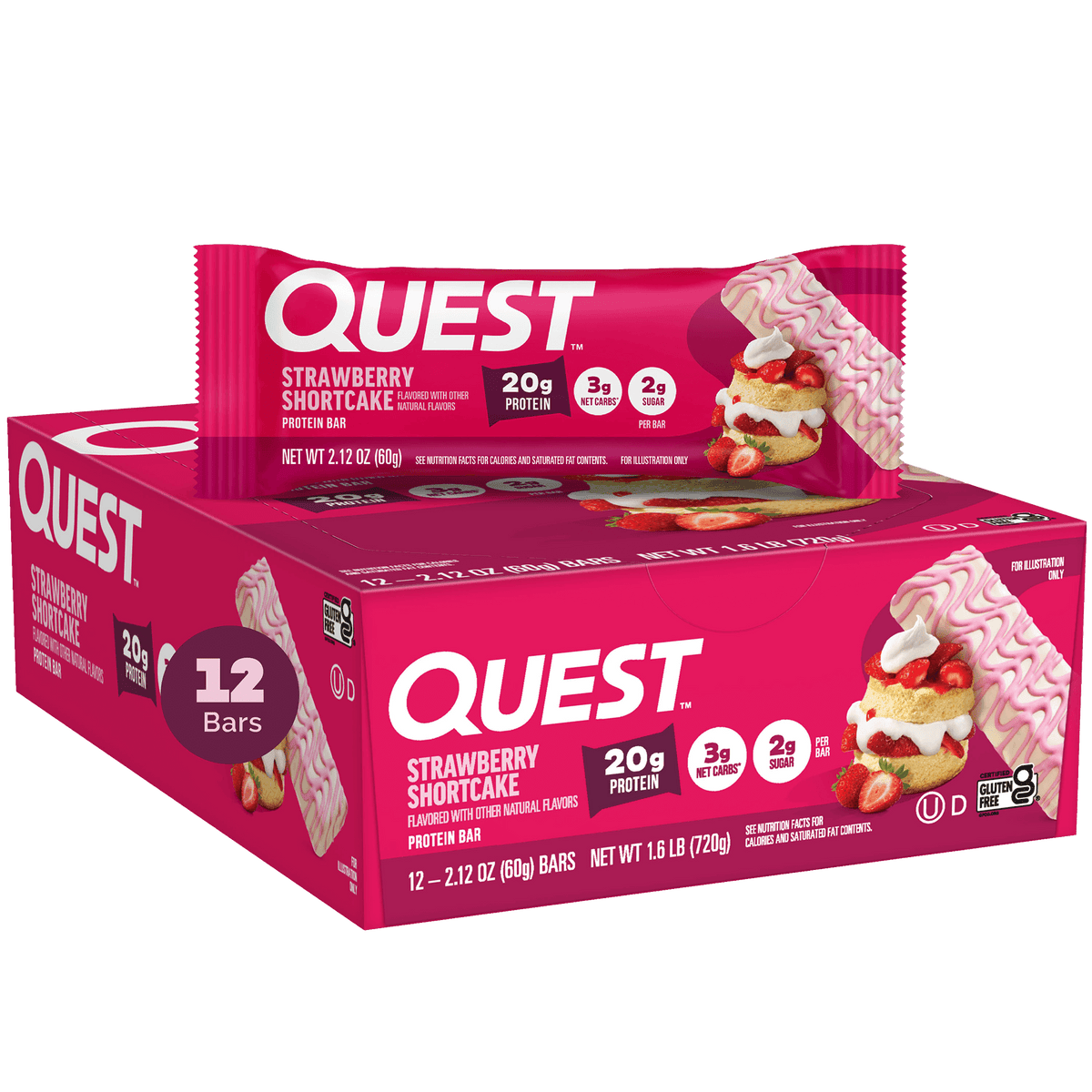 strawberry-shortcake-protein-bar-r1 qst-015689-strawberry-shortcake-protein-bar_12-ct-box__1.png