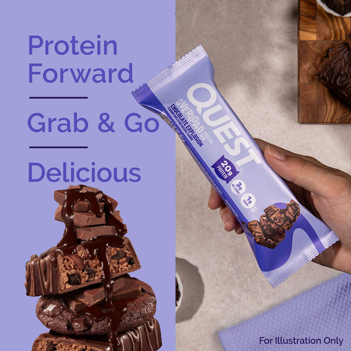 chocolate-explosion-overload-bar-s1 qst-015795-chocolate-explosion-overload-bar_3.jpg