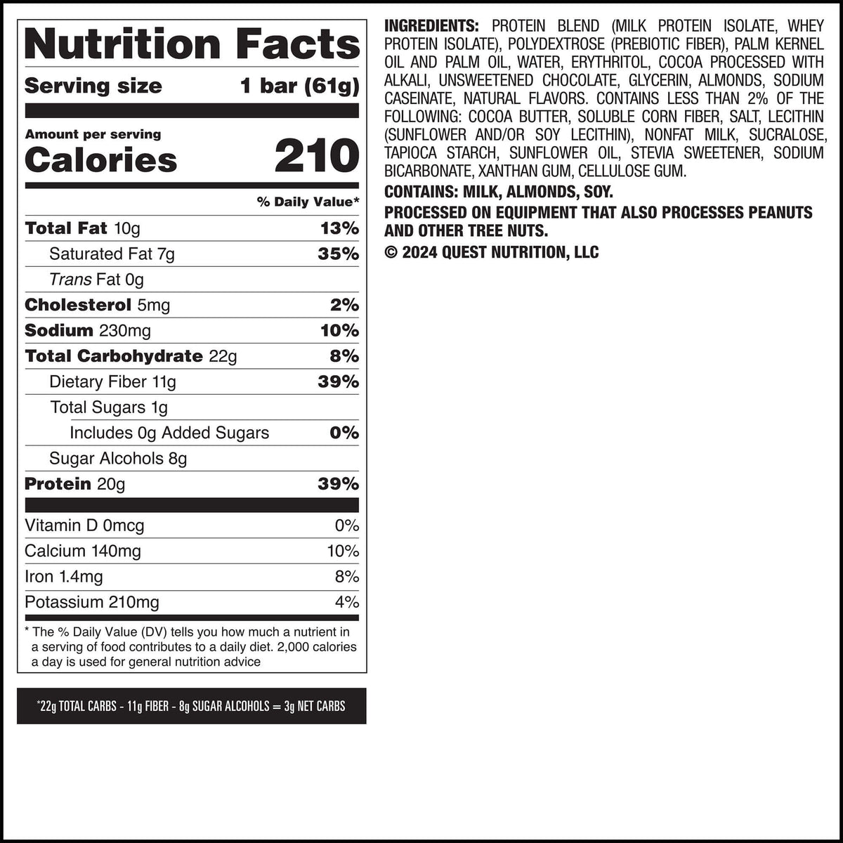 chocolate-explosion-overload-bar-s1 qst-015795-chocolate-explosion-overload-bar_6.jpg