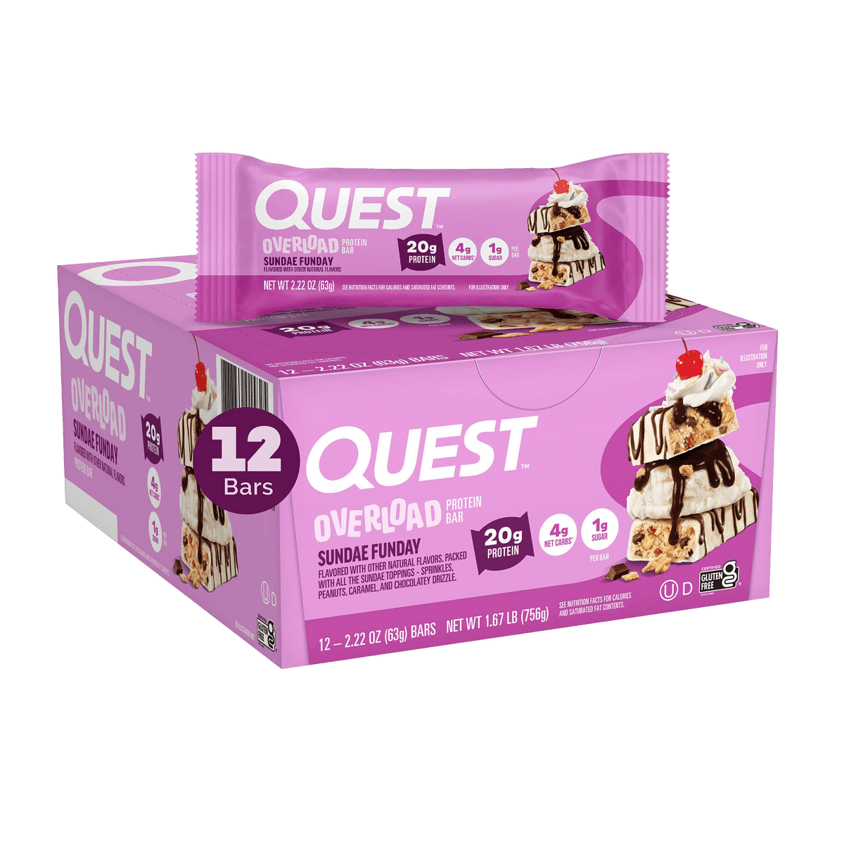 sundae-funday-overload-bar-j6 qst-015825-sundae-funday-overload-bar_1.png