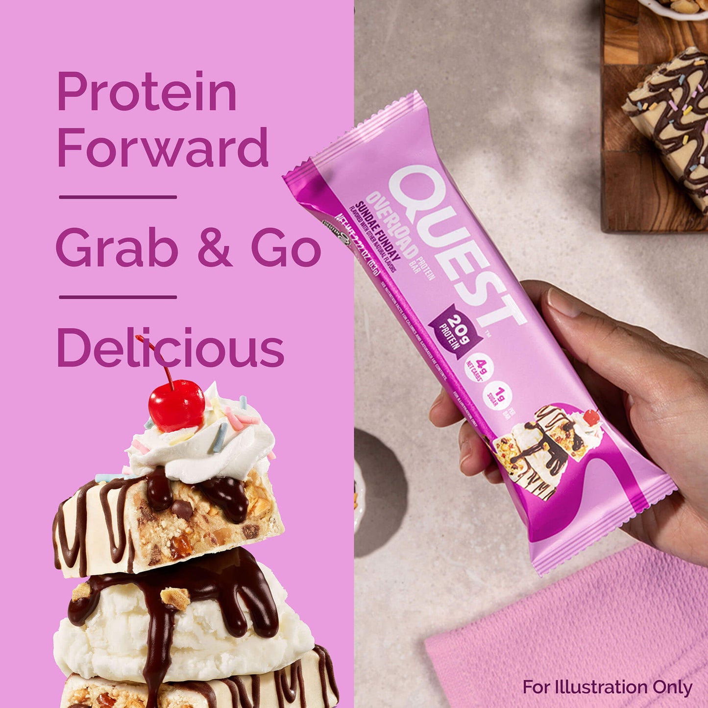 sundae-funday-overload-bar-j6 qst-015825-sundae-funday-overload-bar_3.jpg
