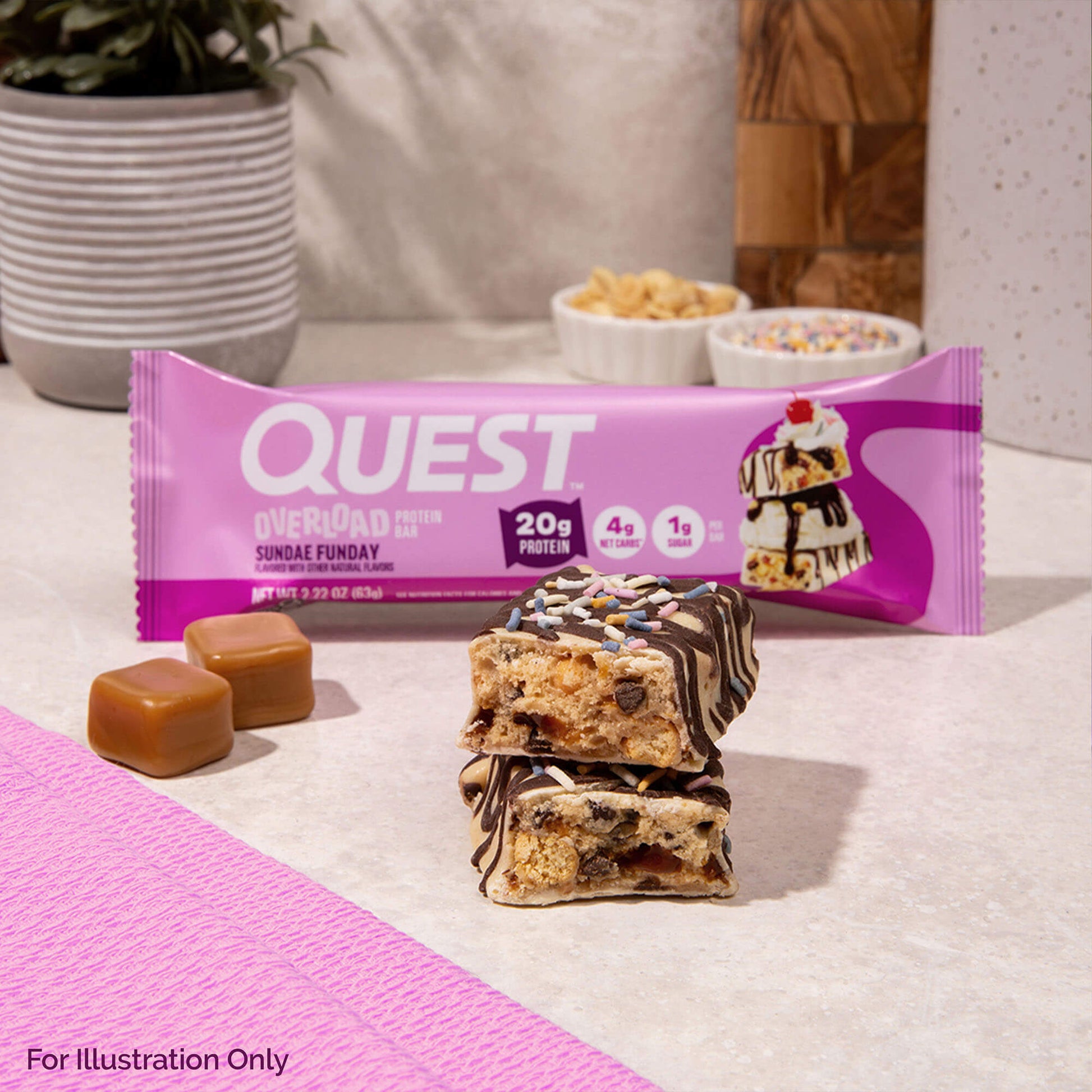 sundae-funday-overload-bar-j6 qst-015825-sundae-funday-overload-bar_5.jpg