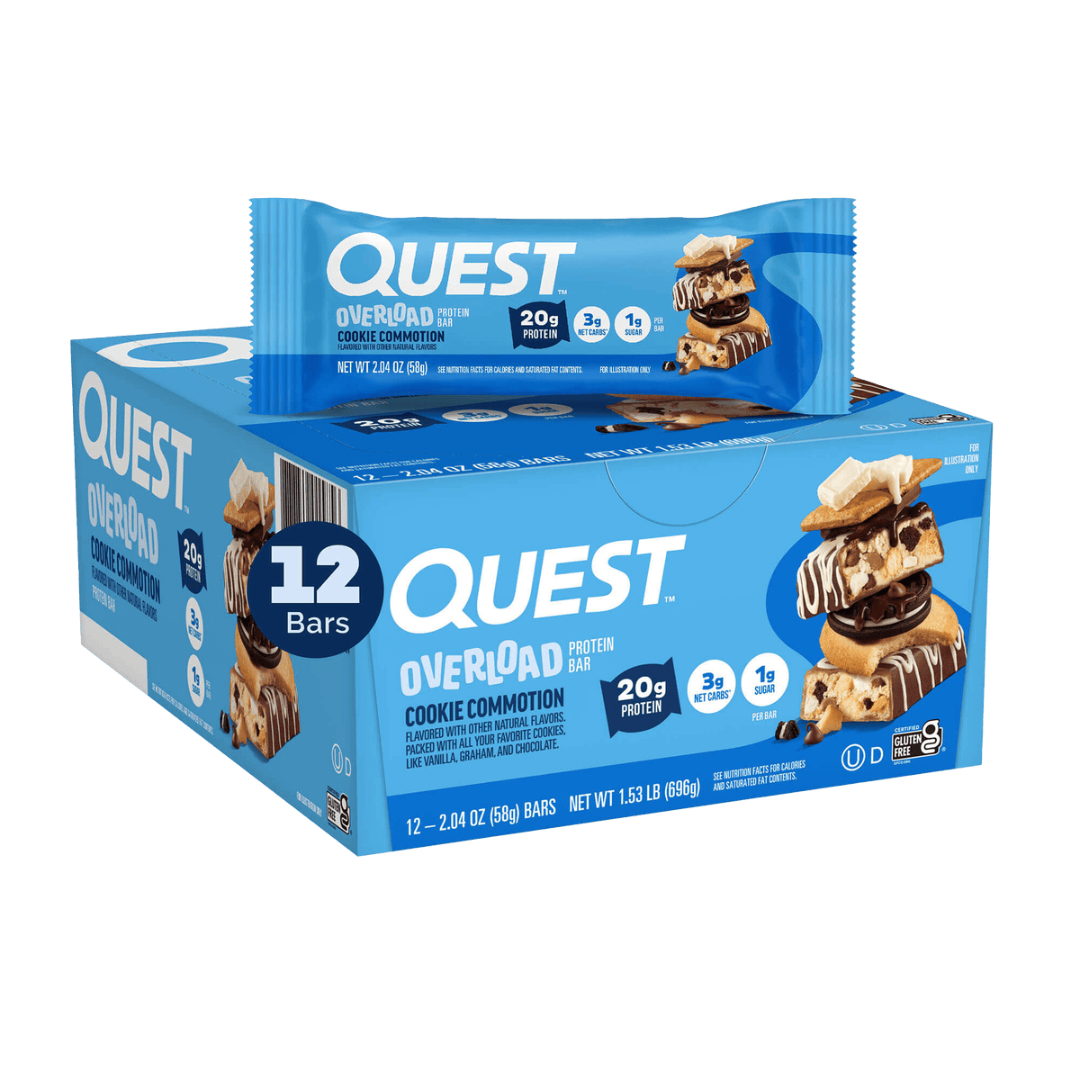 cookie-commotion-overload-bar-y0 qst-015856-cookie-commotion-overload-bar_1.png
