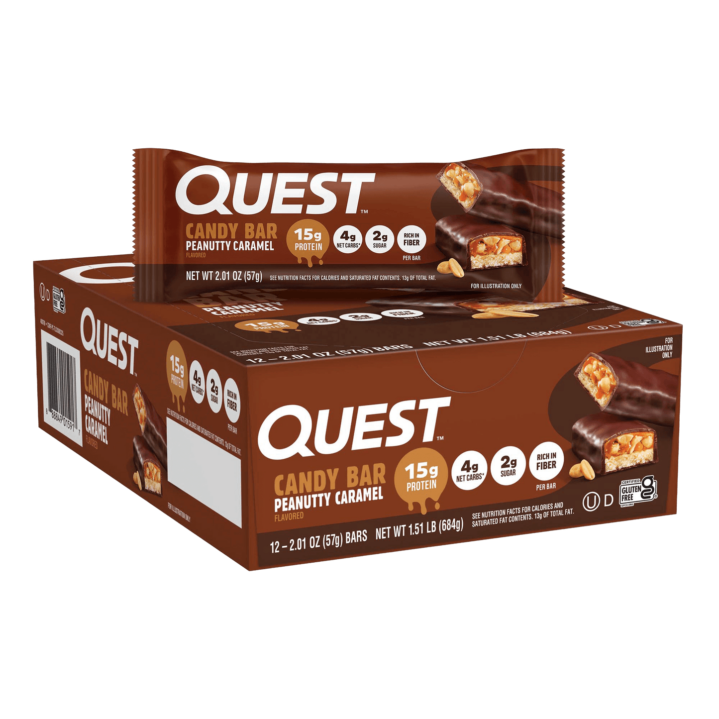 peanutty-caramel-candy-bars-z2 qst-015894-peanutty-caramel-candy-bars_1.png