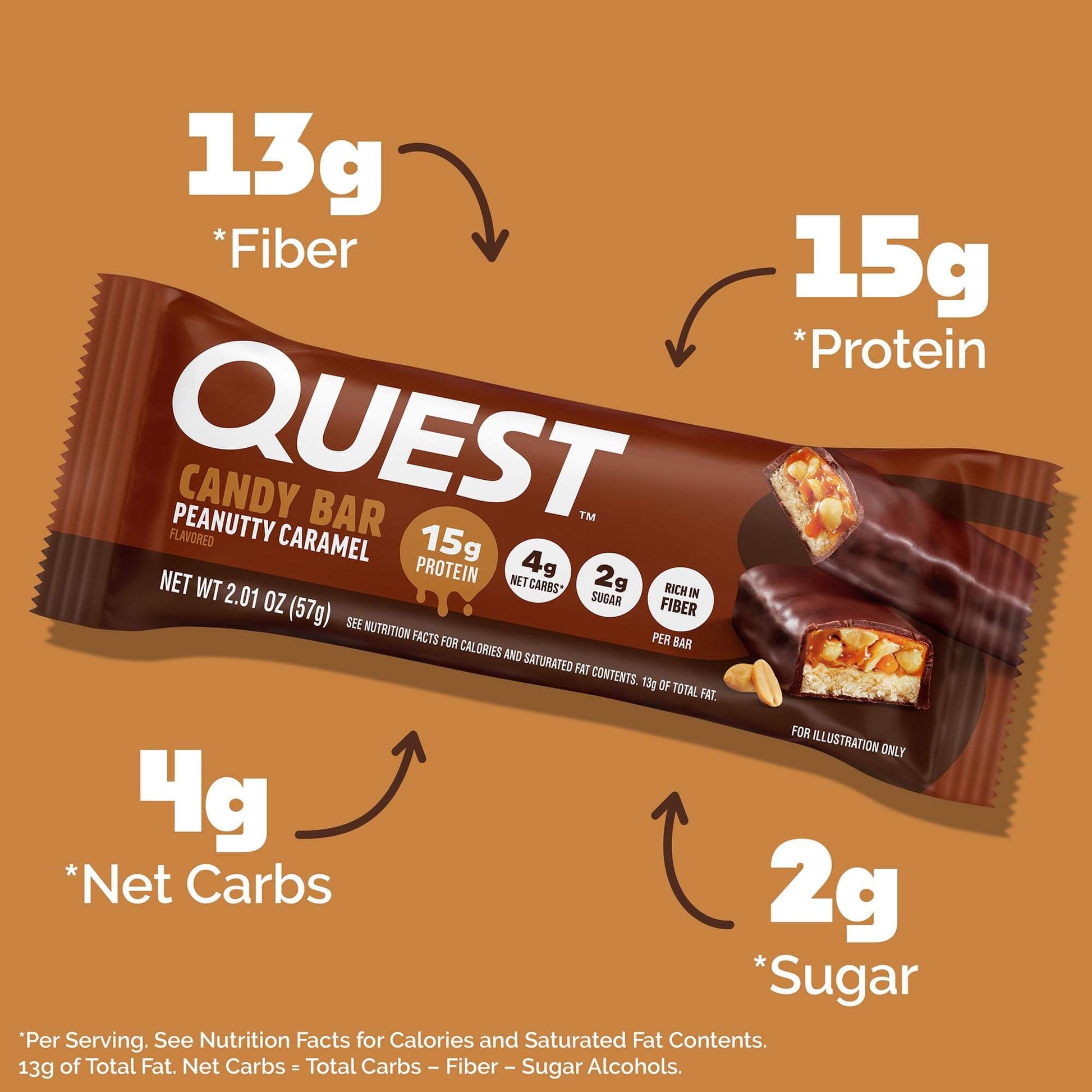 peanutty-caramel-candy-bars-z2 qst-015894-peanutty-caramel-candy-bars_3.jpg