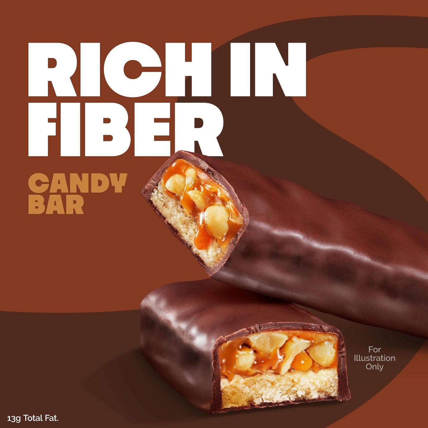 peanutty-caramel-candy-bars-z2 qst-015894-peanutty-caramel-candy-bars_4.jpg