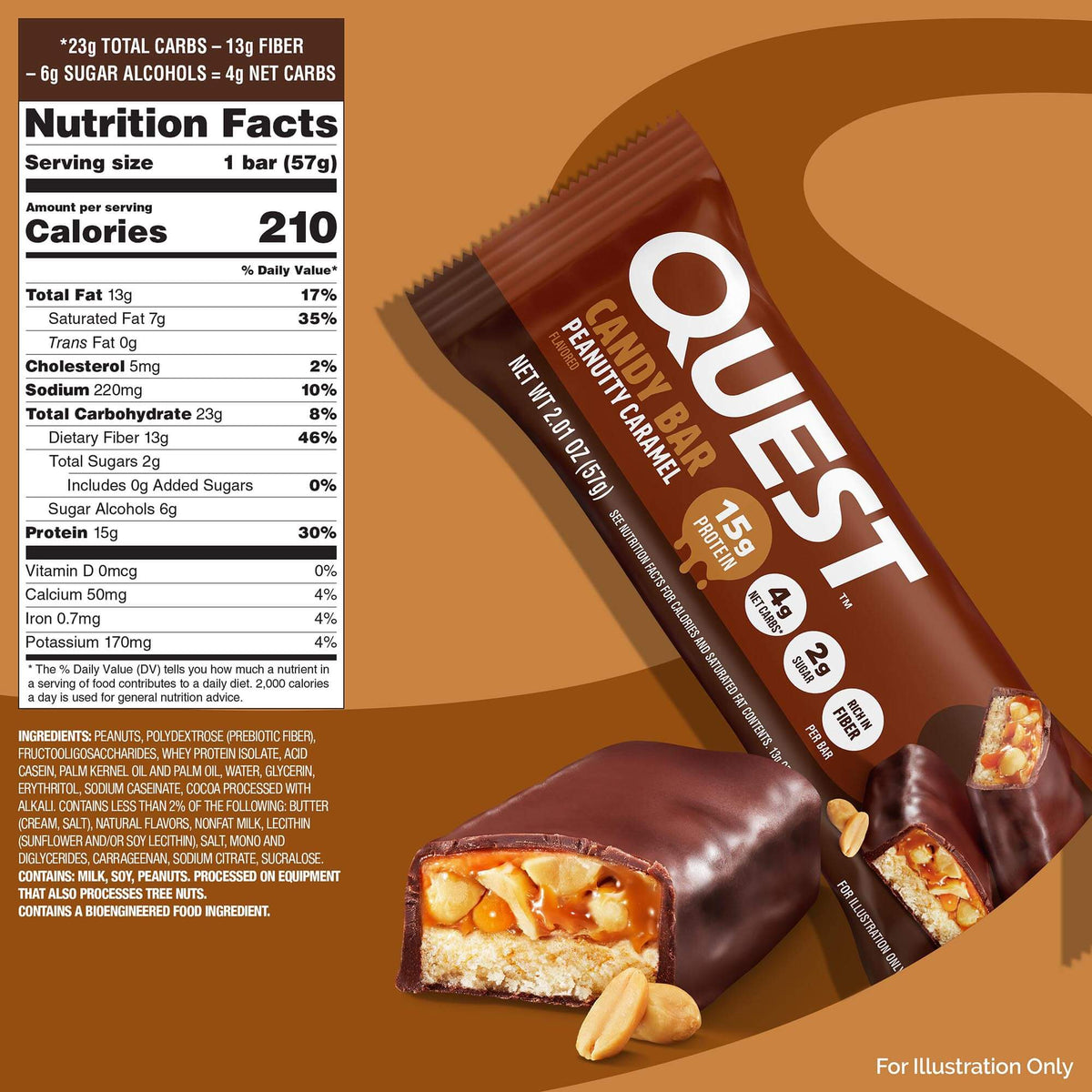 peanutty-caramel-candy-bars-z2 qst-015894-peanutty-caramel-candy-bars_8.jpg