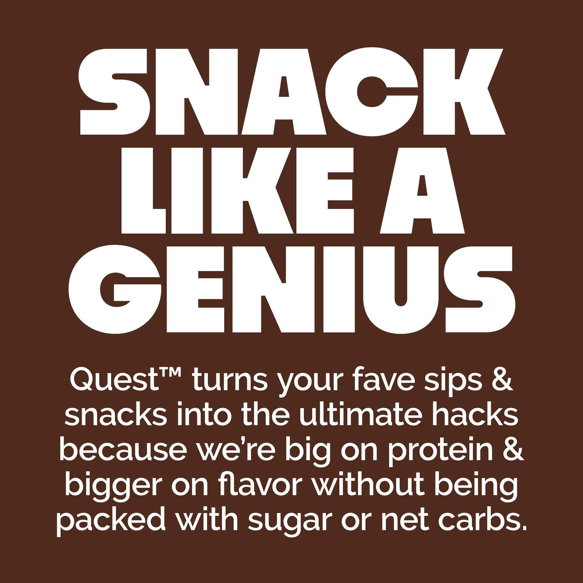 peanutty-caramel-candy-bars-z2 qst-015894-peanutty-caramel-candy-bars_9.jpg