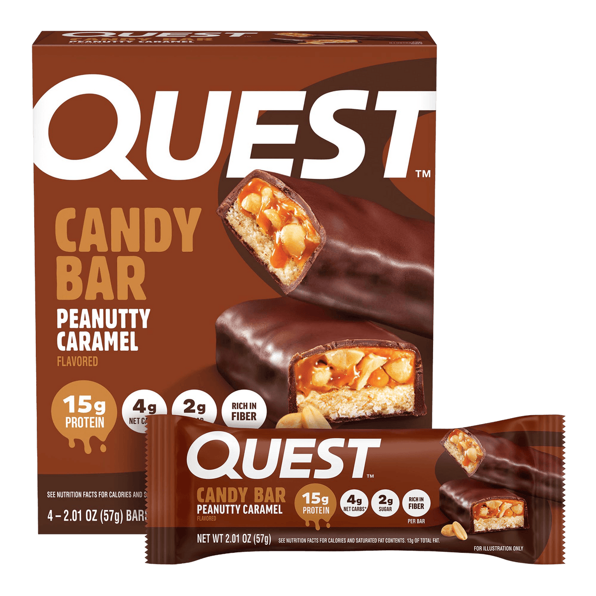 peanutty-caramel-candy-bars-z2 qst-015900-peanutty-caramel-candy-bars_1.png