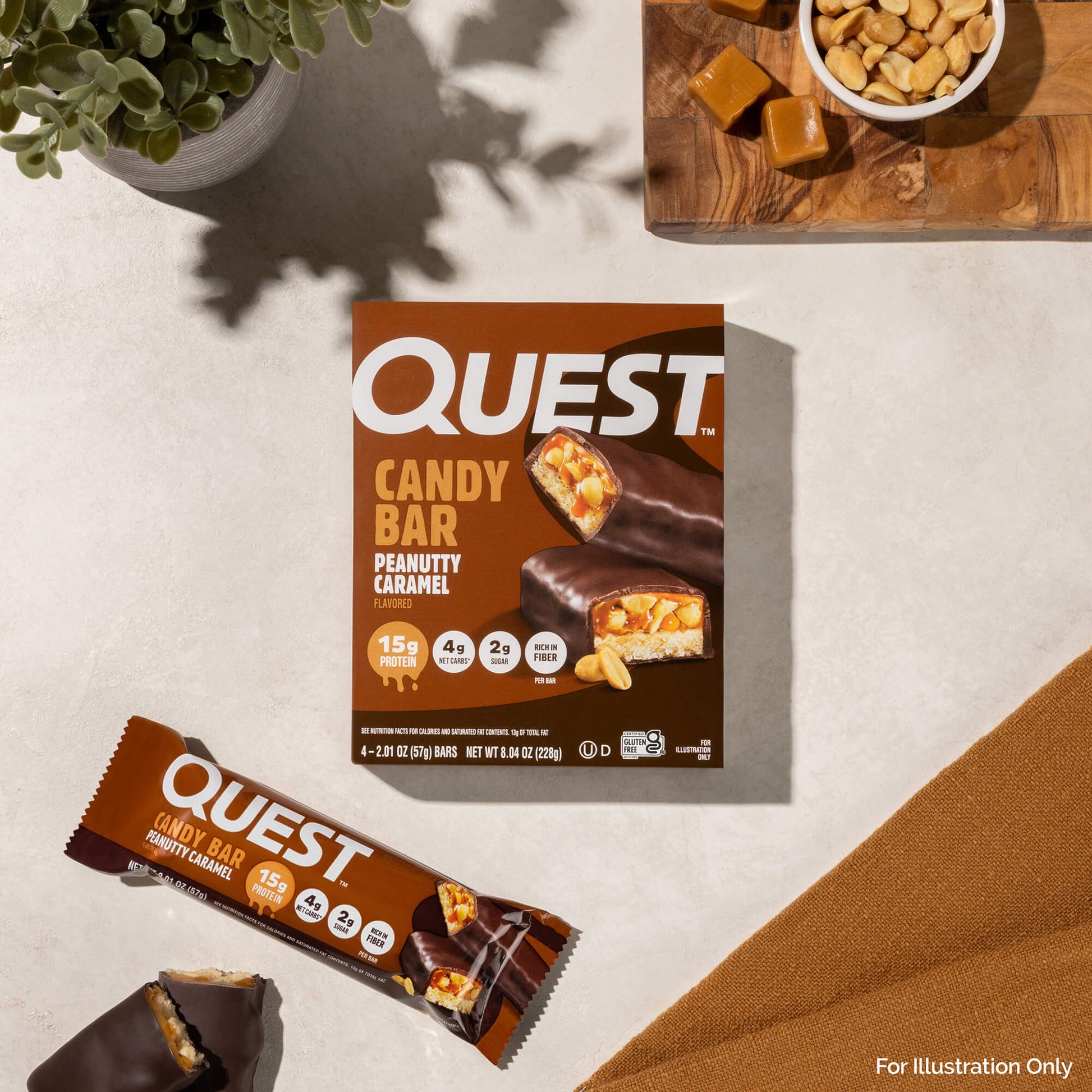 peanutty-caramel-candy-bars-z2 qst-015900-peanutty-caramel-candy-bars_2.jpg