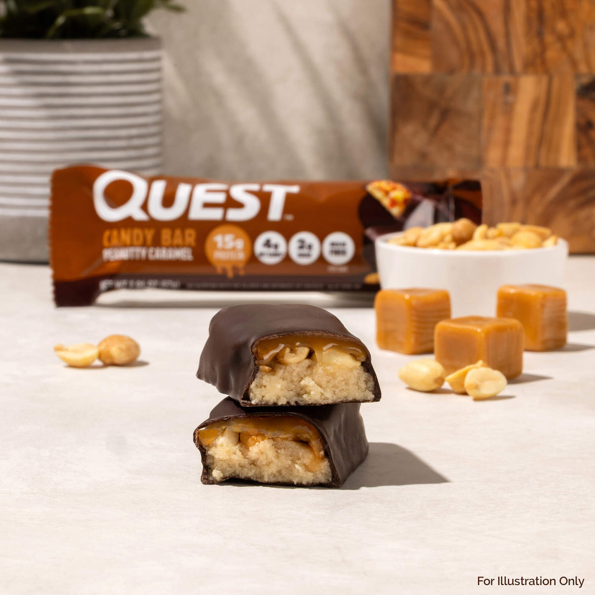 peanutty-caramel-candy-bars-z2 qst-015900-peanutty-caramel-candy-bars_3.jpg