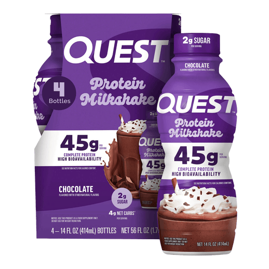 chocolate-45g-protein-milkshake-m7 qst-015993-chocolate-45g-protein-milkshake_1.png