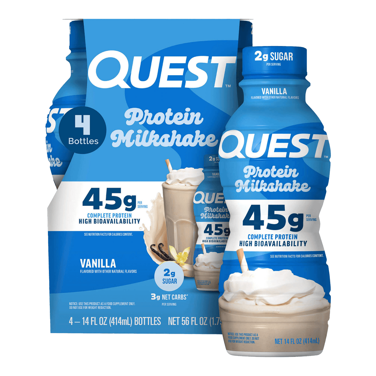 vanilla-45g-protein-milkshake-b3 qst-016051-vanilla-45g-protein-milkshake_1.png