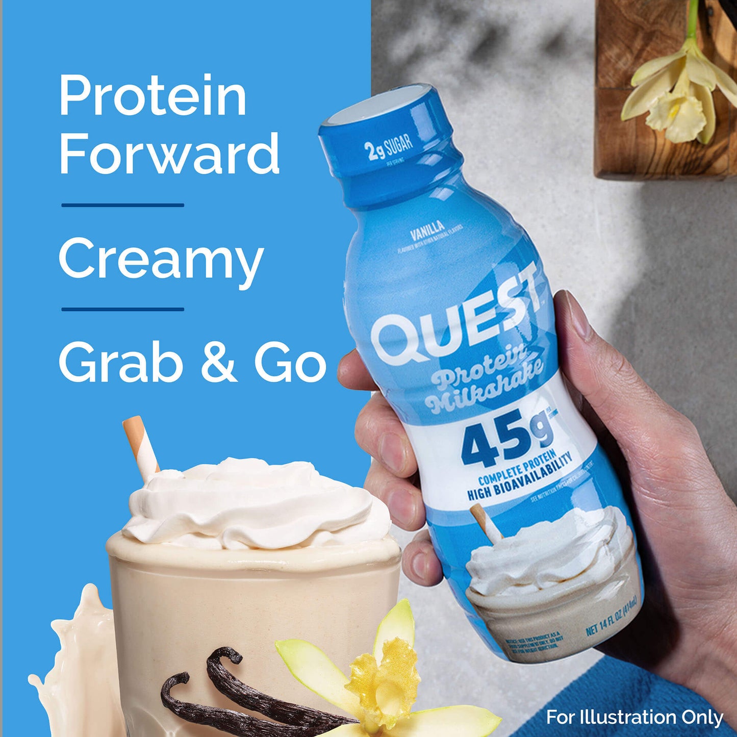vanilla-45g-protein-milkshake-b3 qst-016051-vanilla-45g-protein-milkshake_3.jpg
