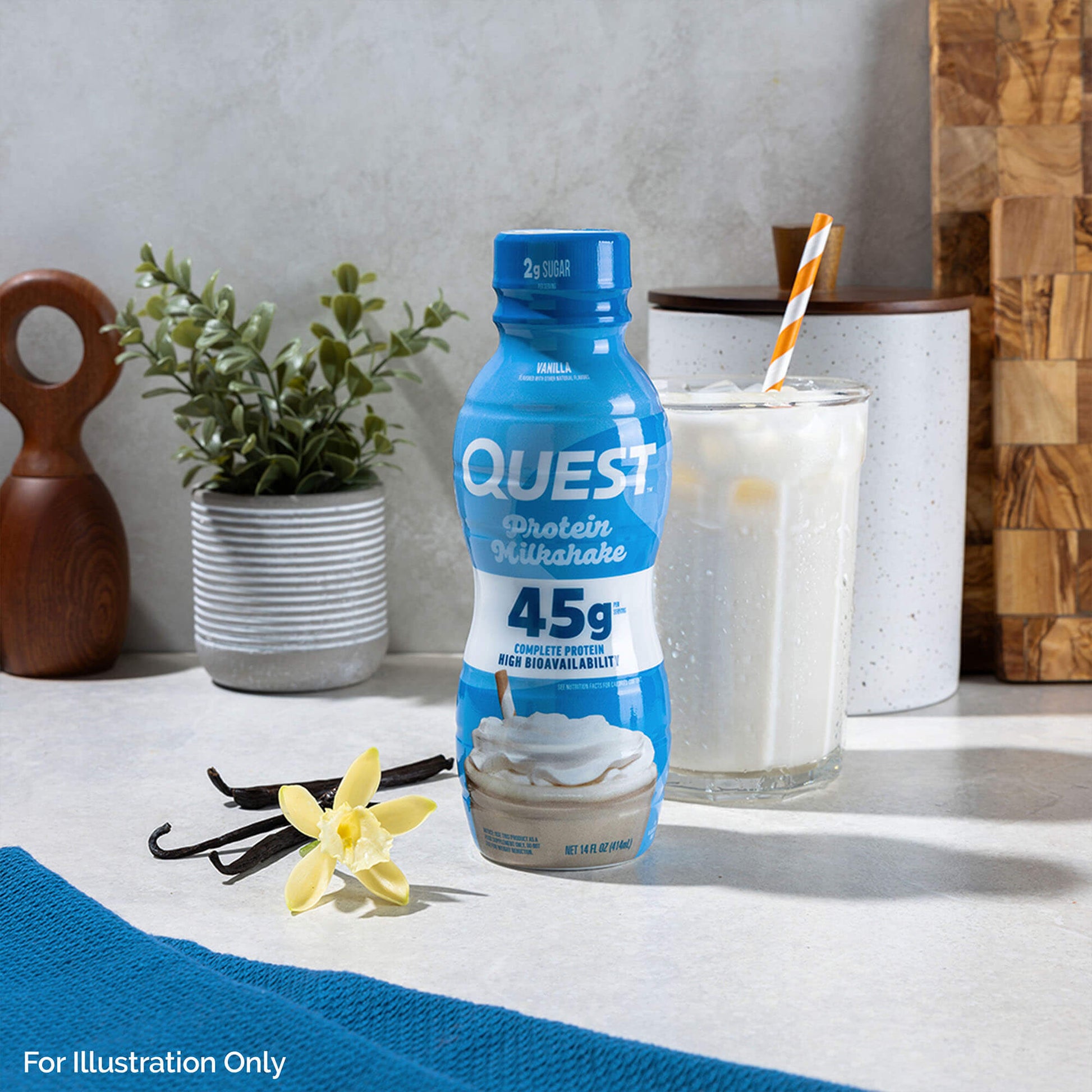 vanilla-45g-protein-milkshake-b3 qst-016051-vanilla-45g-protein-milkshake_5.jpg