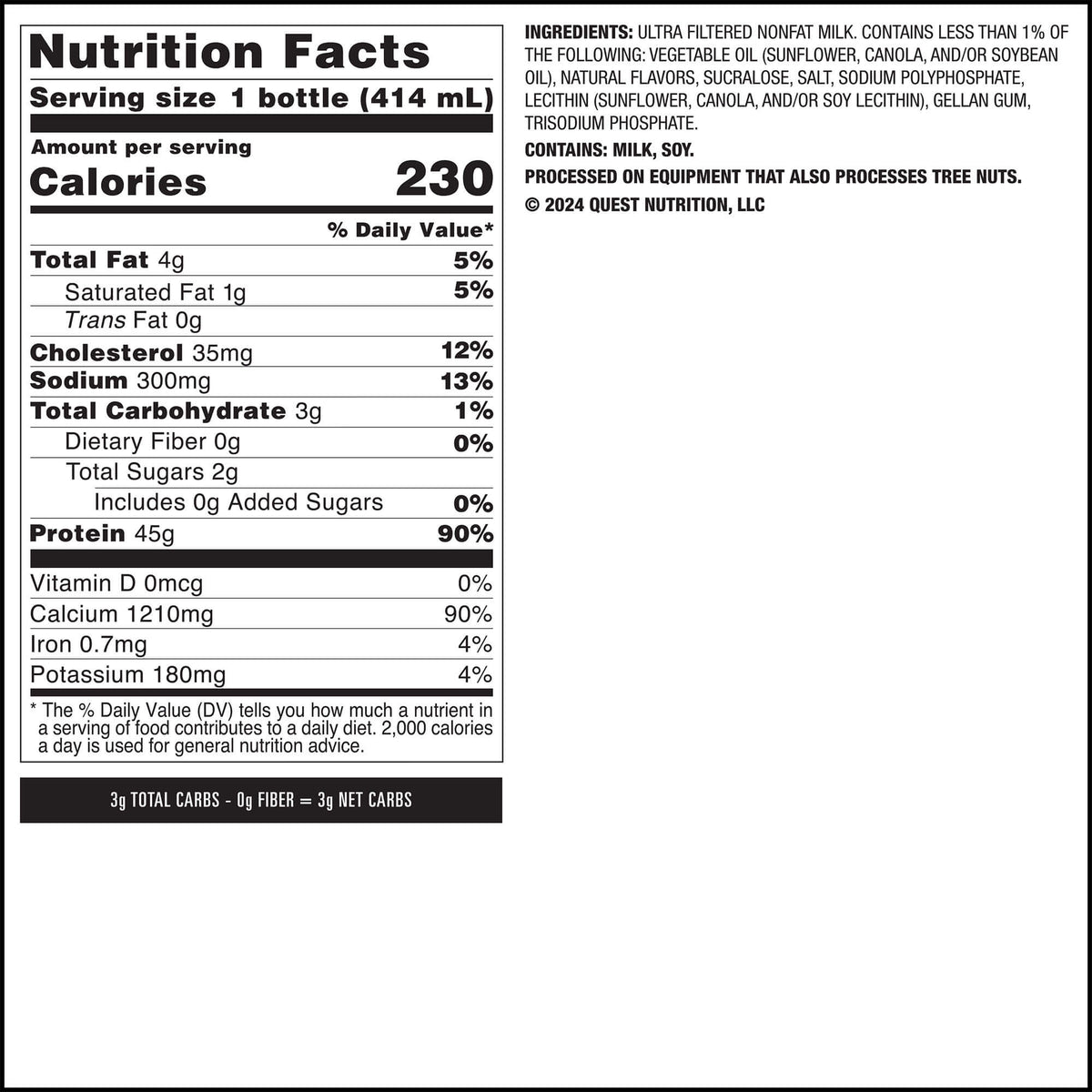 vanilla-45g-protein-milkshake-b3 qst-016051-vanilla-45g-protein-milkshake_7.jpg