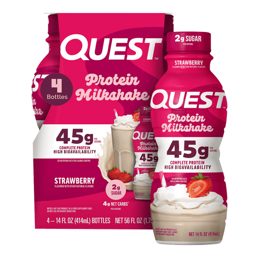 strawberry-45g-protein-milkshake-a7 qst-016099-strawberry-45g-protein-milkshake_1.png