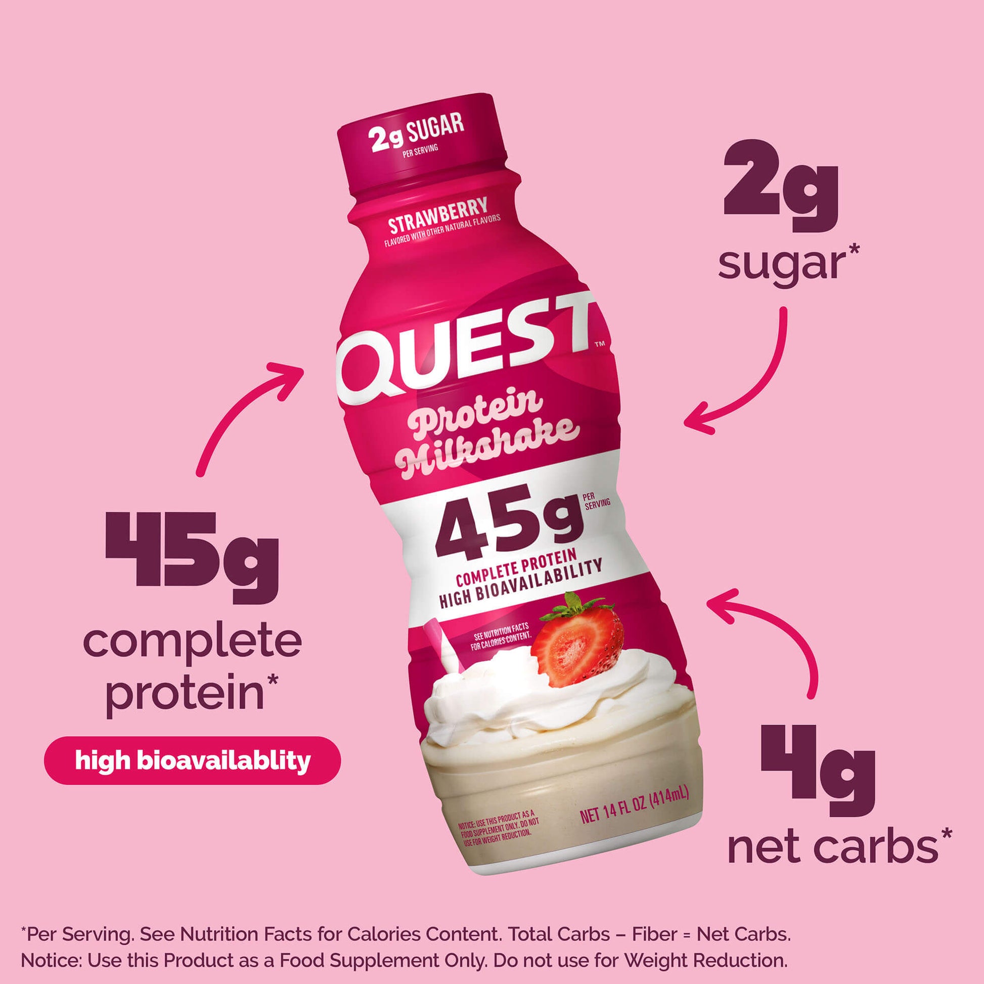 strawberry-45g-protein-milkshake-a7 qst-016099-strawberry-45g-protein-milkshake_2.jpg