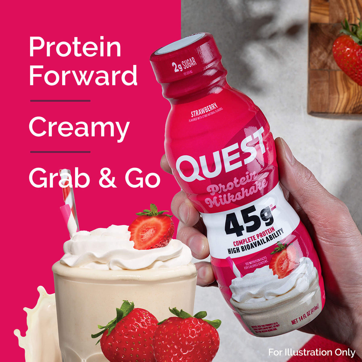 strawberry-45g-protein-milkshake-a7 qst-016099-strawberry-45g-protein-milkshake_3.jpg
