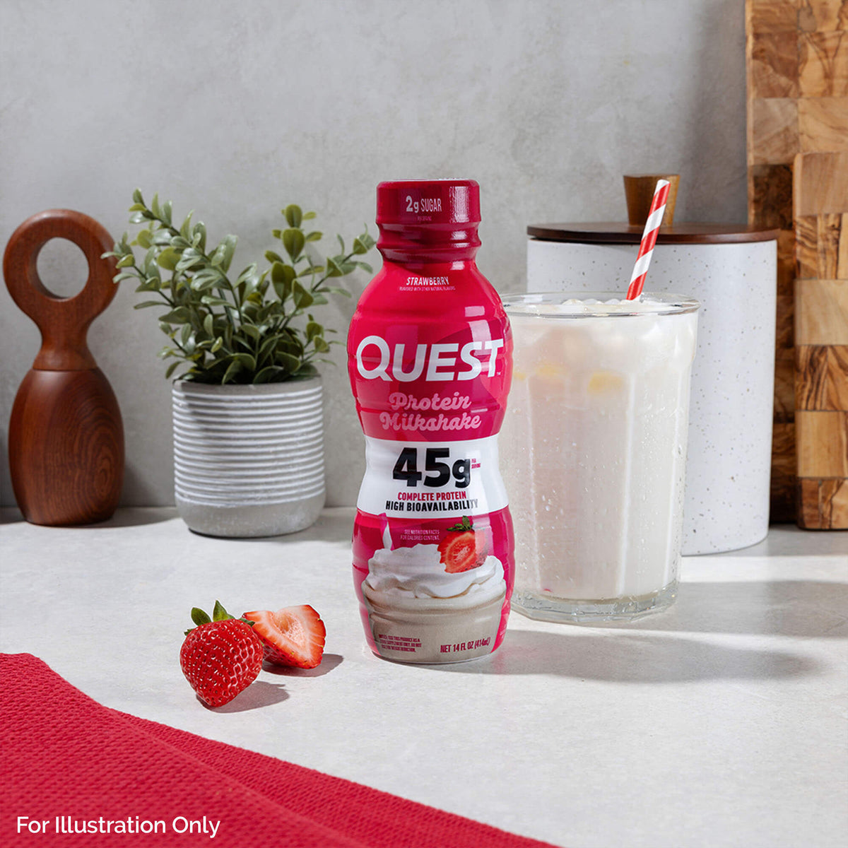 strawberry-45g-protein-milkshake-a7 qst-016099-strawberry-45g-protein-milkshake_5.jpg