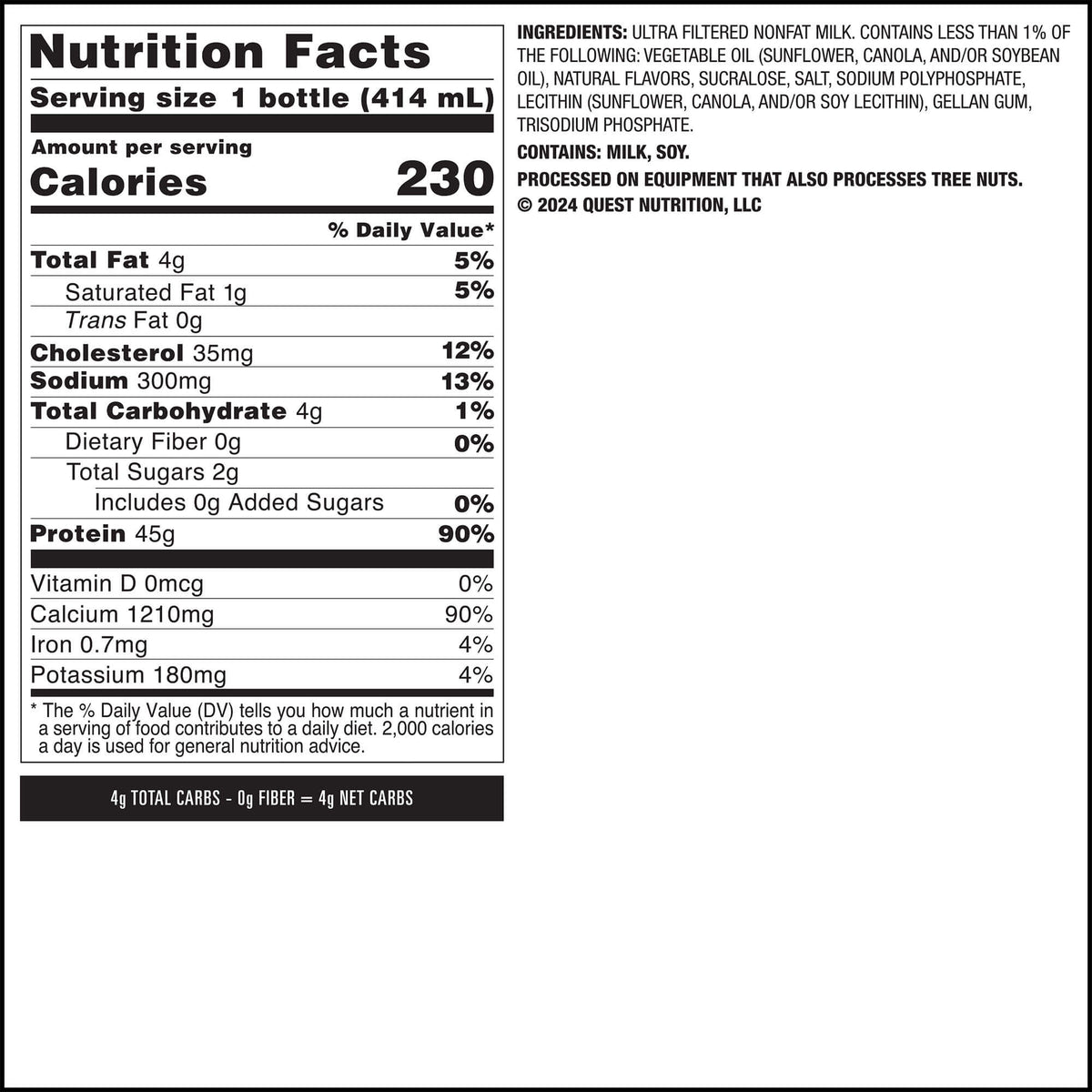 strawberry-45g-protein-milkshake-a7 qst-016099-strawberry-45g-protein-milkshake_7.jpg