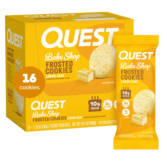 lemon-cake-frosted-cookies-twin-pack-d3 qst-016273-lemon-cake-frosted-cookies-twin-pack_1.png