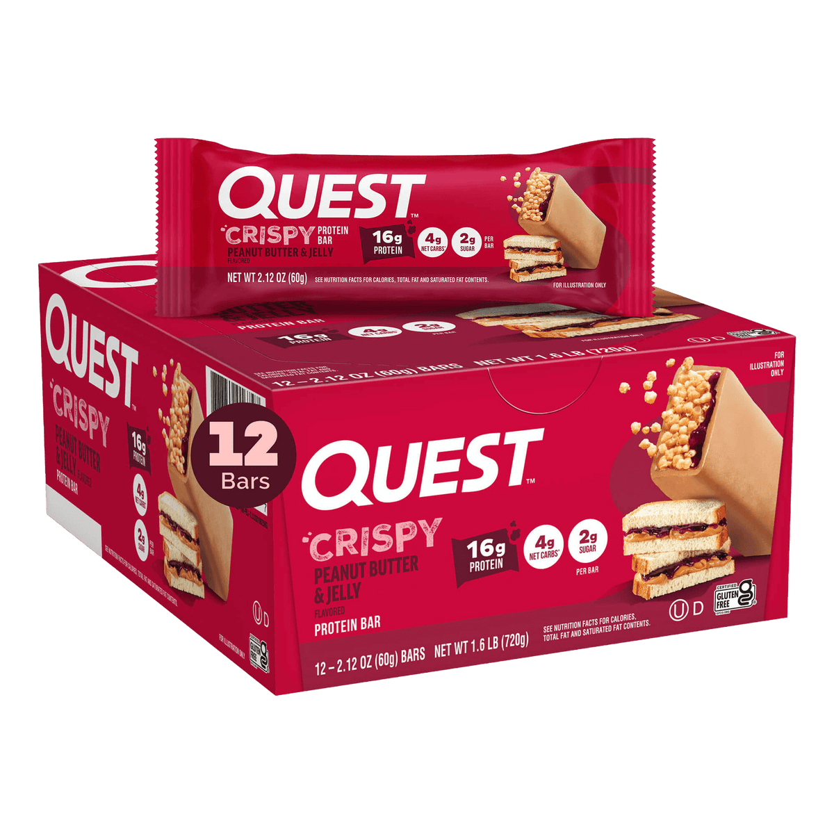 peanut-butter-and-jelly-crispy-hero-protein-bars-k3 qst-016723-peanut-butter_jelly-crispy-hero-protein-bars_1.png