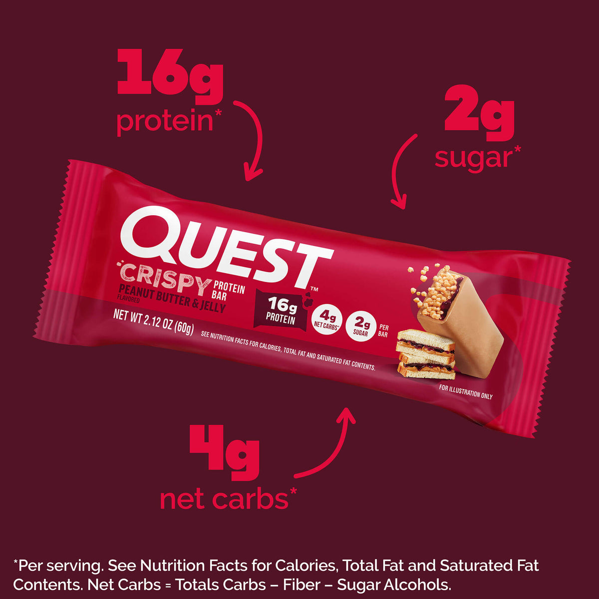 peanut-butter-and-jelly-crispy-hero-protein-bars-k3 qst-016723-peanut-butter_jelly-crispy-hero-protein-bars_2.jpg