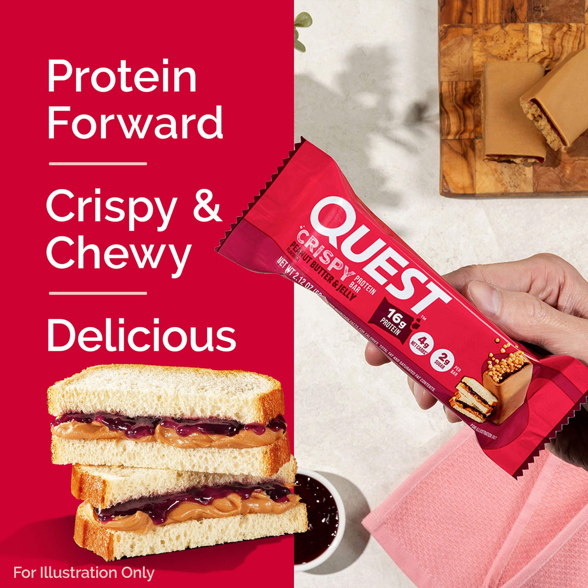peanut-butter-and-jelly-crispy-hero-protein-bars-k3 qst-016723-peanut-butter_jelly-crispy-hero-protein-bars_3.jpg