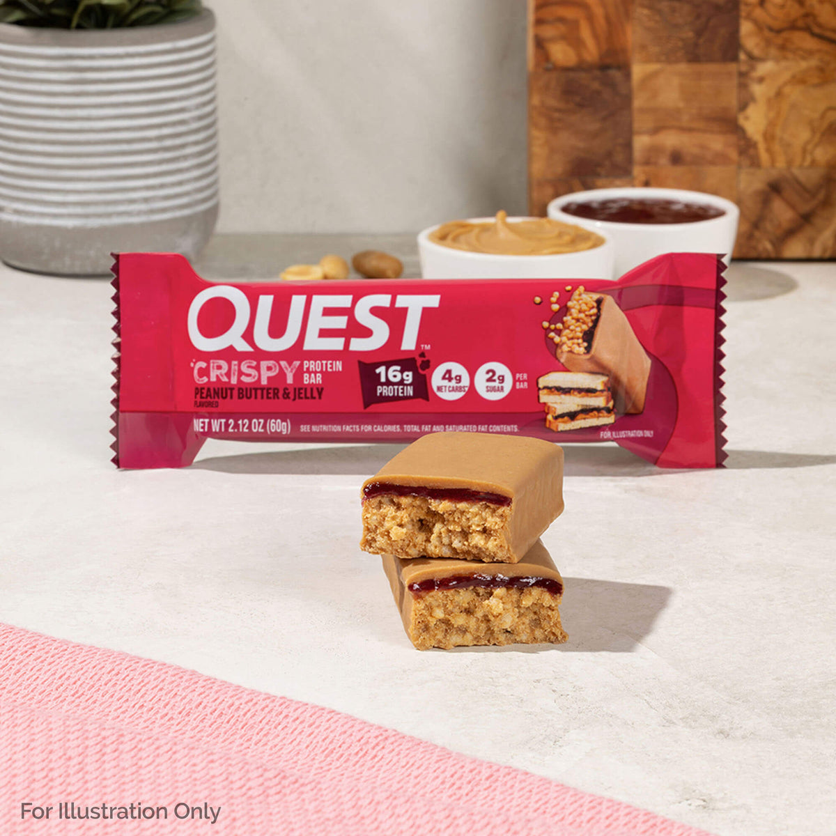 peanut-butter-and-jelly-crispy-hero-protein-bars-k3 qst-016723-peanut-butter_jelly-crispy-hero-protein-bars_4.jpg