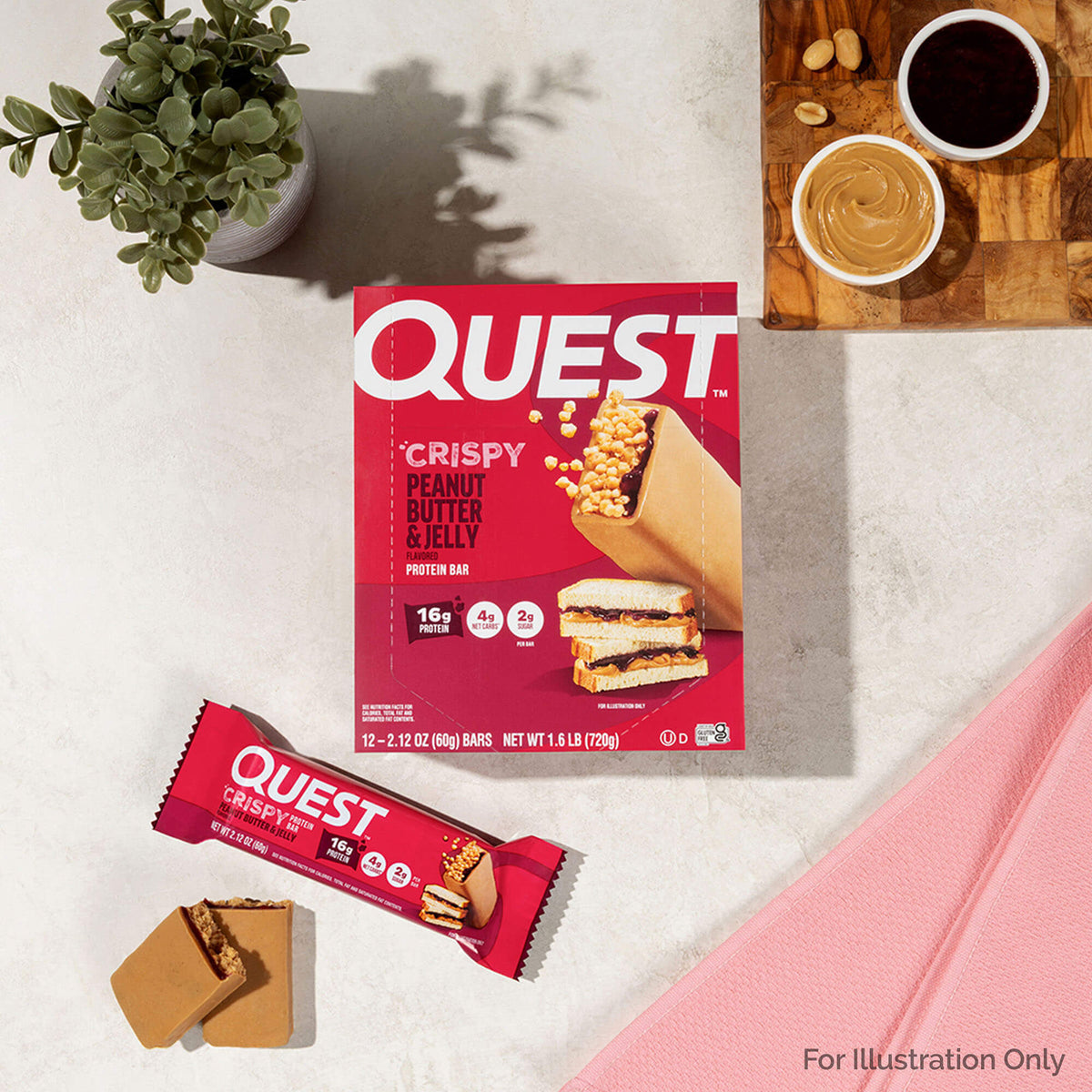 peanut-butter-and-jelly-crispy-hero-protein-bars-k3 qst-016723-peanut-butter_jelly-crispy-hero-protein-bars_5.jpg