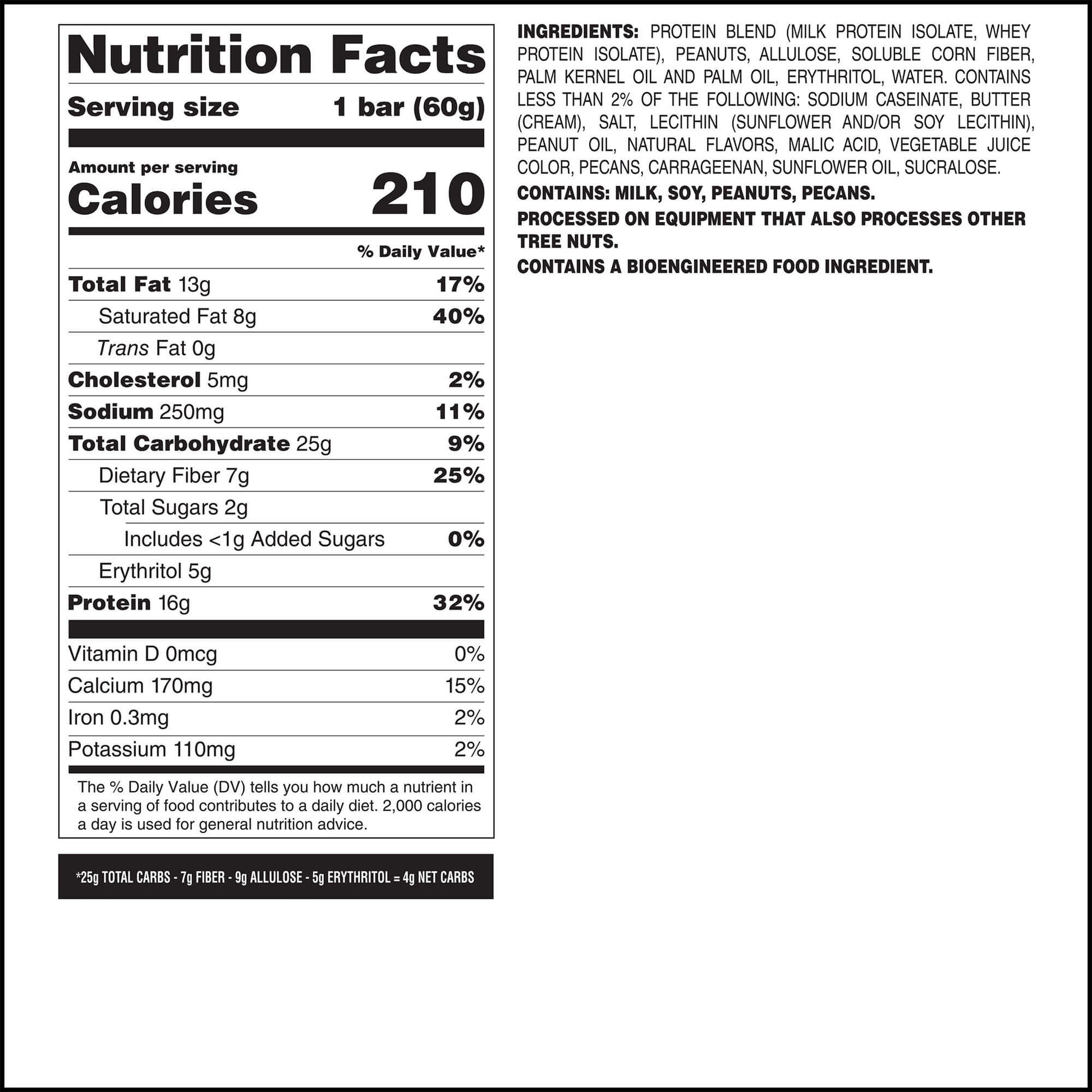 peanut-butter-and-jelly-crispy-hero-protein-bars-k3 qst-016723-peanut-butter_jelly-crispy-hero-protein-bars_6.jpg