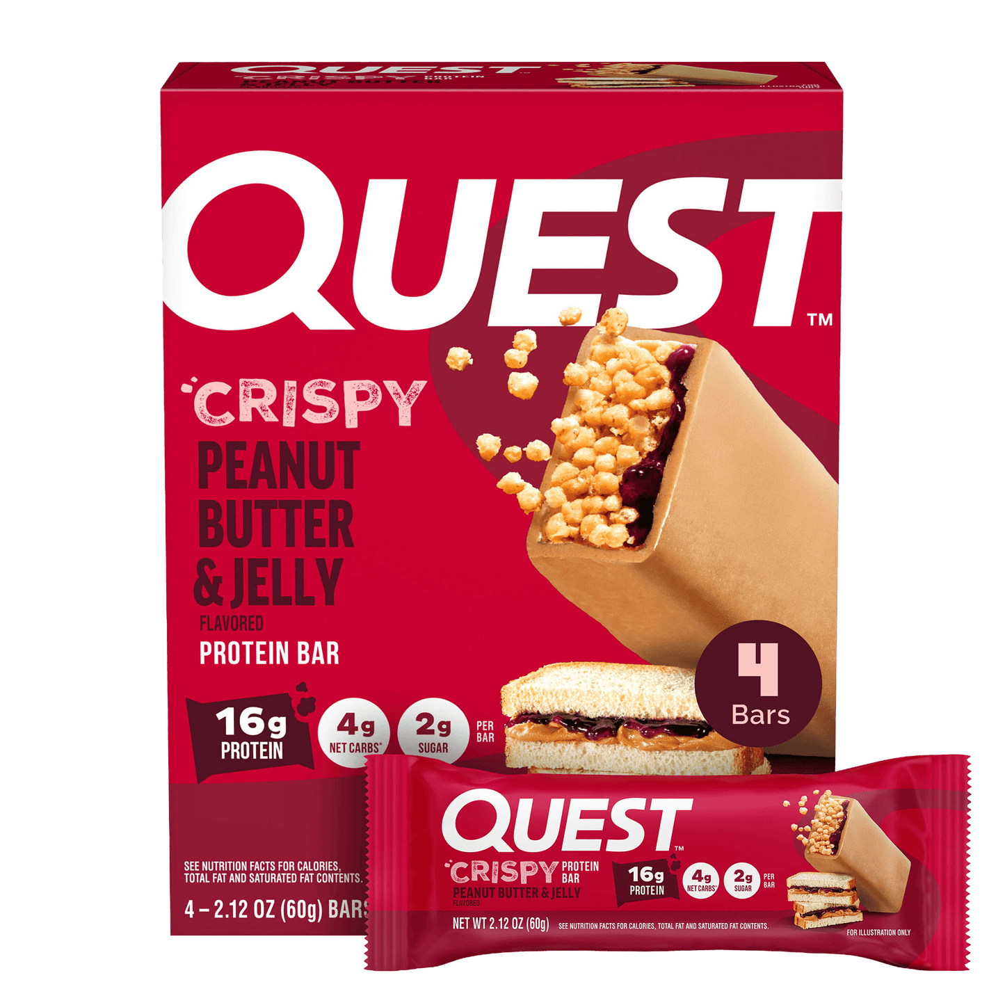 peanut-butter-and-jelly-crispy-hero-protein-bars-k3 qst-016730-peanut-butter-_-jelly-crispy-hero-protein-bars_1.png