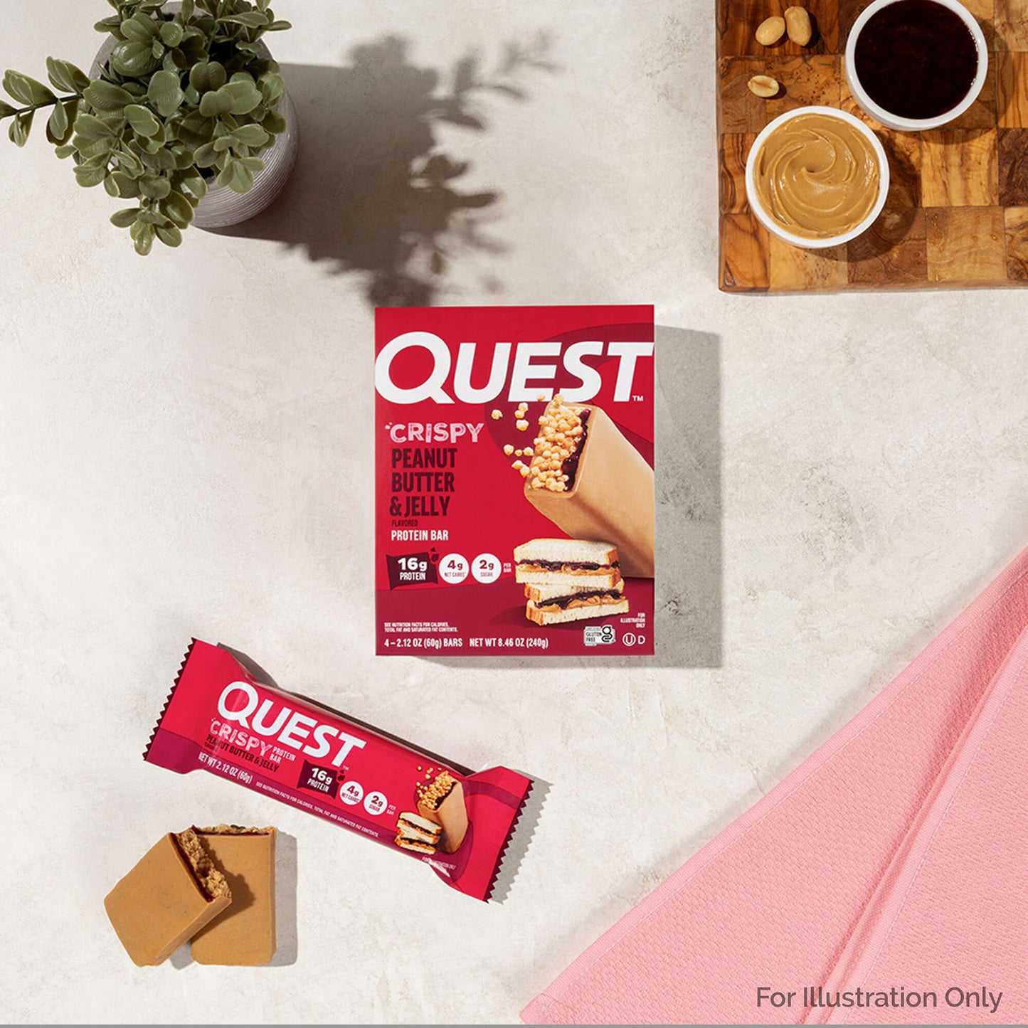 peanut-butter-and-jelly-crispy-hero-protein-bars-k3 qst-016730-peanut-butter-_-jelly-crispy-hero-protein-bars_2.jpg