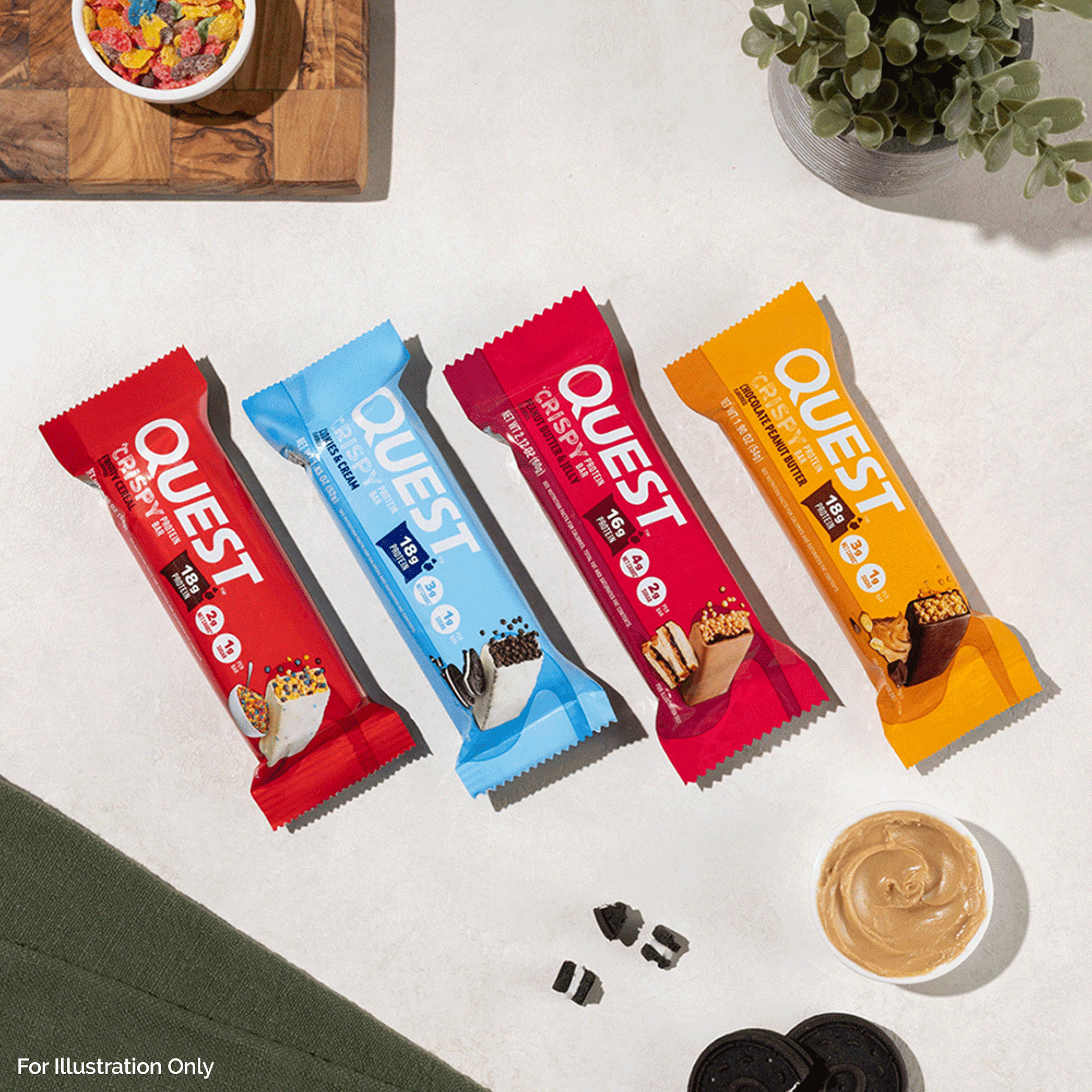 peanut-butter-and-jelly-crispy-hero-protein-bars-k3 qst-016730-peanut-butter-_-jelly-crispy-hero-protein-bars_4.png