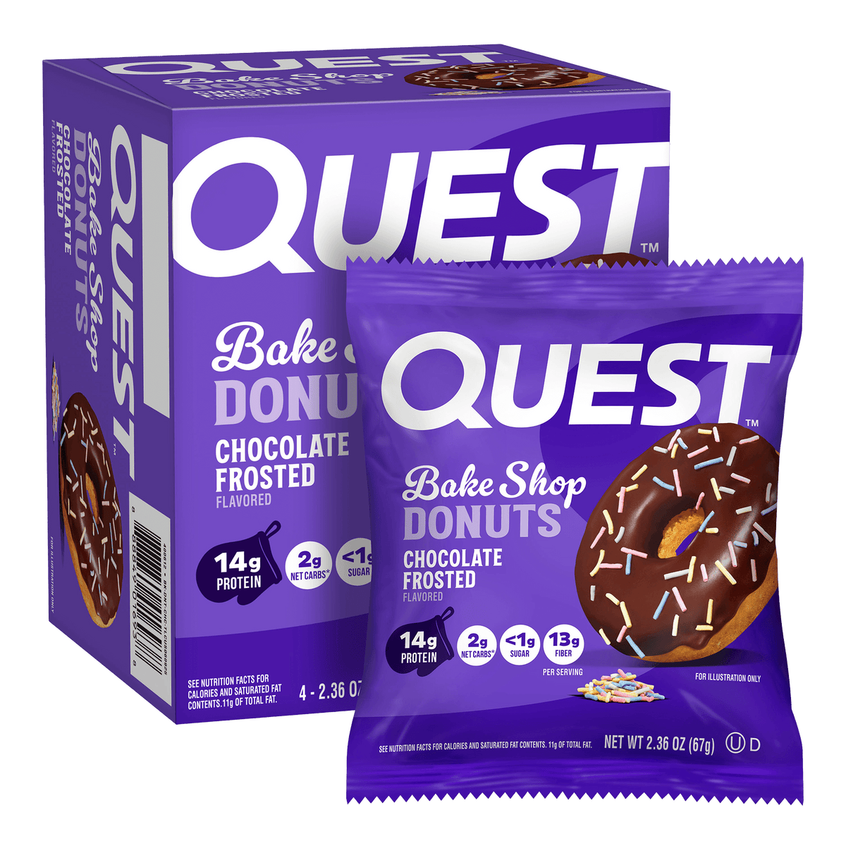 bake-shop-chocolate-frosted-donuts-m1 qst-016938n-bake-shop-chocolate-frosted-donuts_1.png