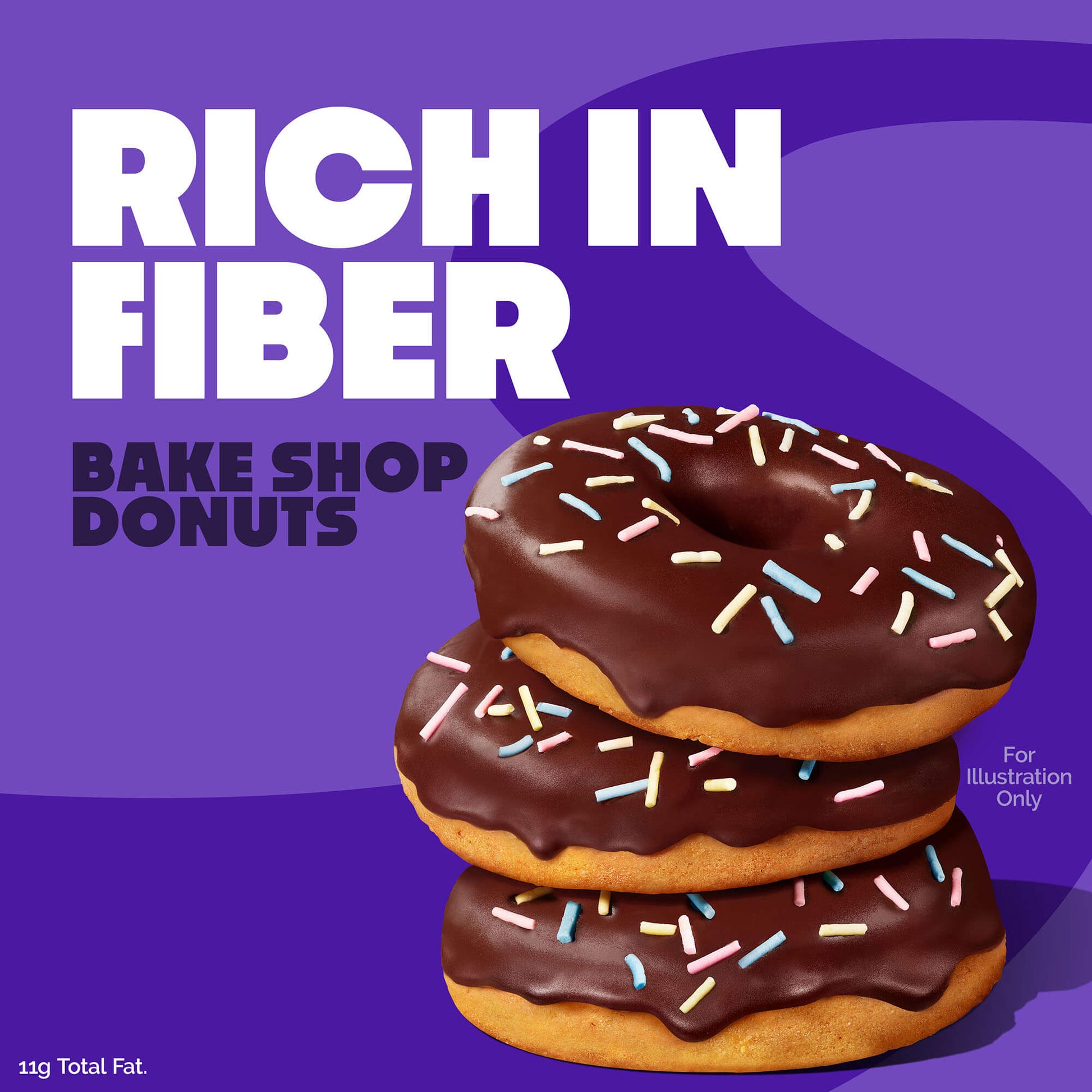 bake-shop-chocolate-frosted-donuts-m1 qst-016938n-bake-shop-chocolate-frosted-donuts_3.jpg