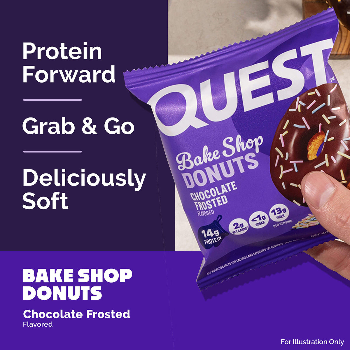 bake-shop-chocolate-frosted-donuts-m1 qst-016938n-bake-shop-chocolate-frosted-donuts_4.jpg