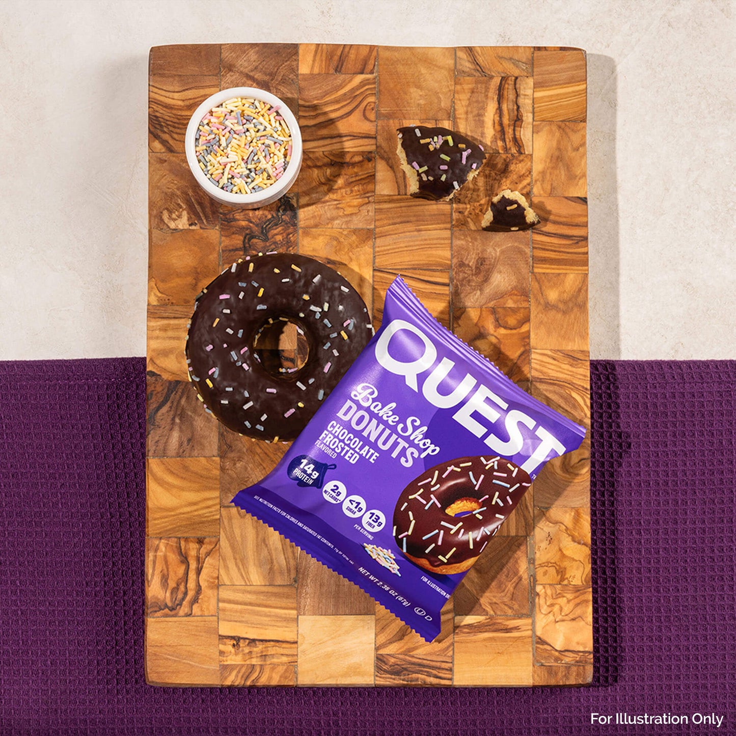 bake-shop-chocolate-frosted-donuts-m1 qst-016938n-bake-shop-chocolate-frosted-donuts_6.jpg