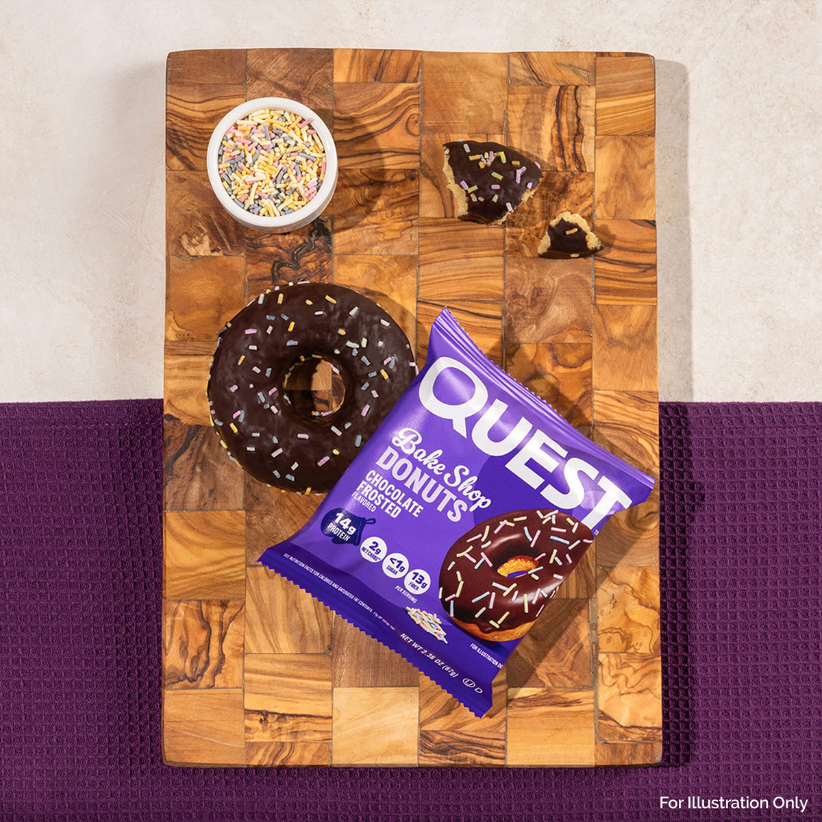 bake-shop-chocolate-frosted-donuts-m1 qst-016938n-bake-shop-chocolate-frosted-donuts_6.jpg