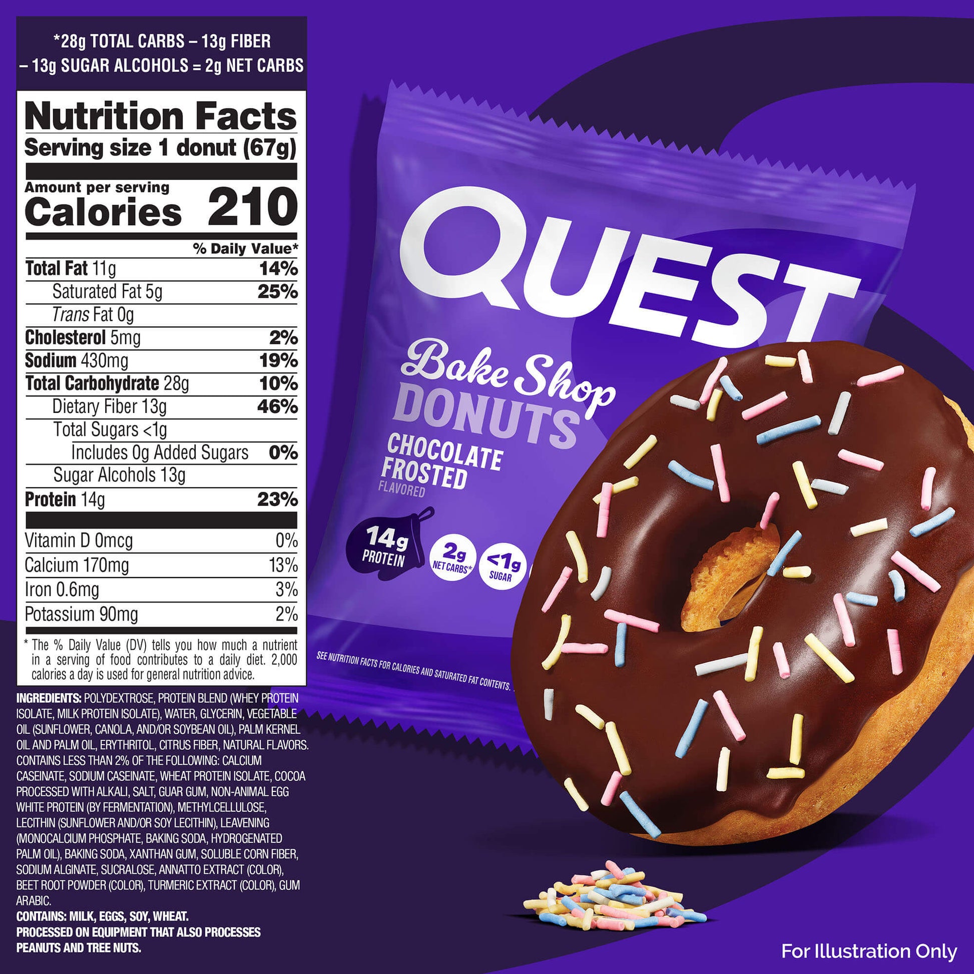 bake-shop-chocolate-frosted-donuts-m1 qst-016938n-bake-shop-chocolate-frosted-donuts_7.jpg