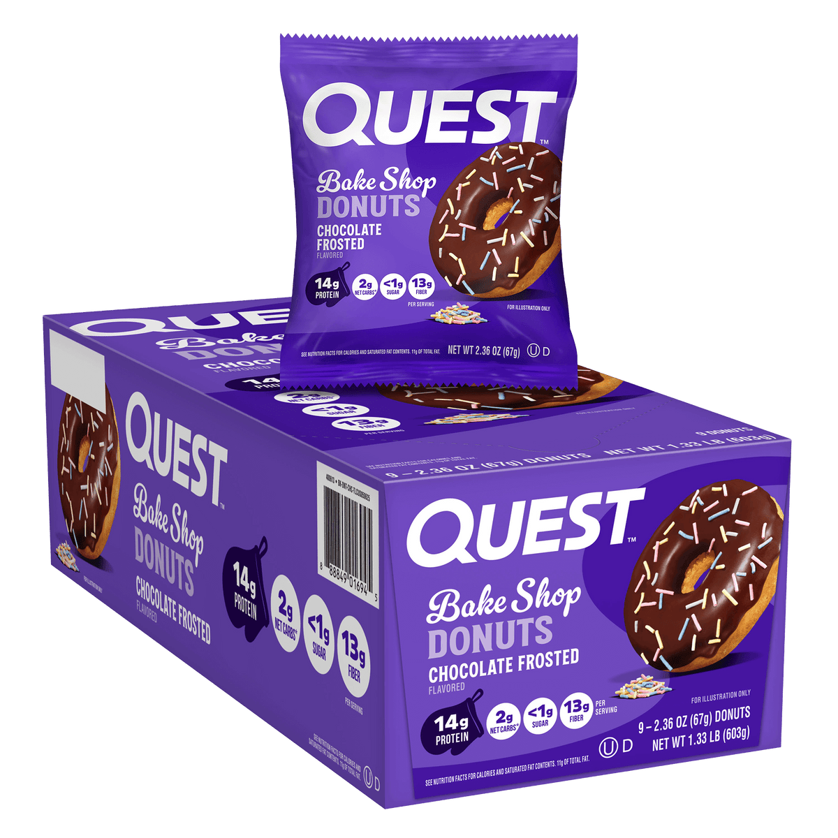 bake-shop-chocolate-frosted-donuts-m1 qst-016945-bake-shop-chocolate-frosted-donuts_1.png