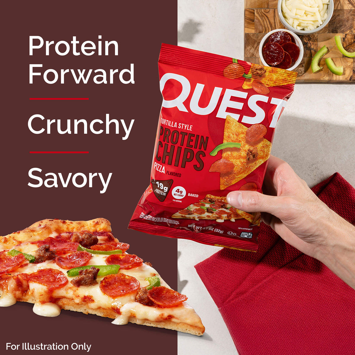 pizza-tortilla-style-protein-chips-y1 qst-017072-pizza-tortilla-style-protein-chips_3.jpg