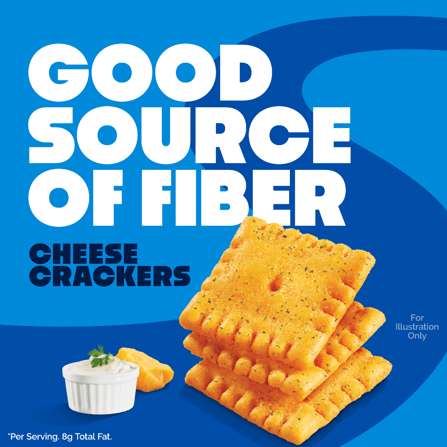 zesty-ranch-cheese-crackers-a7 qst-017652-zesty-ranch-cheese-crackers_3.png